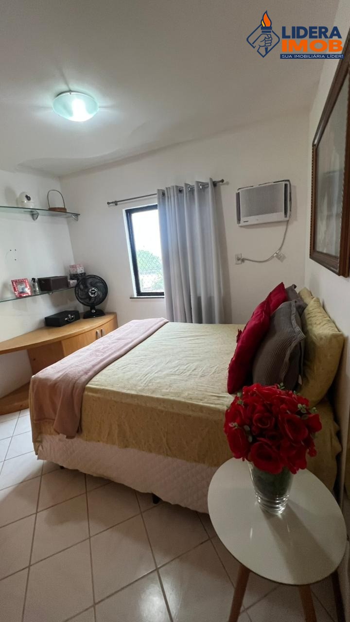Apartamento, 4 quartos, 83 m² - Foto 12