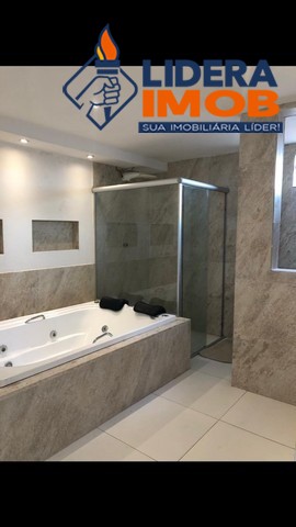 Casa, 5 quartos, 200 m² - Foto 6