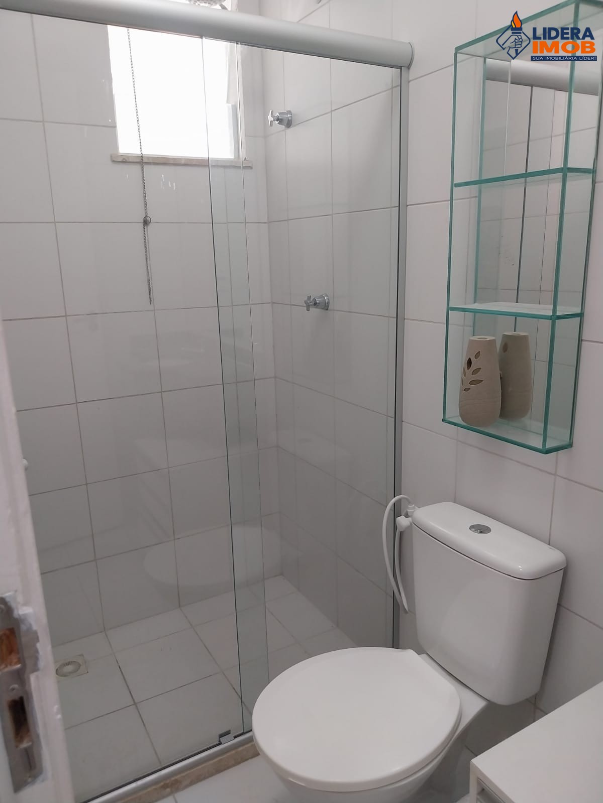 Casa, 3 quartos, 171 m² - Foto 9