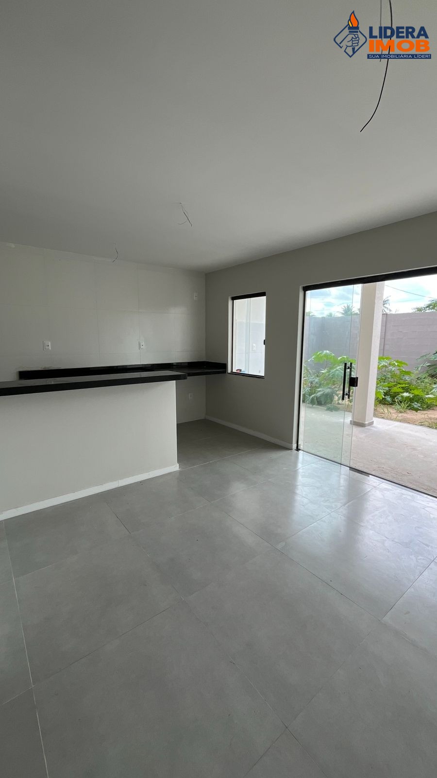 Casa, 3 quartos, 150 m² - Foto 3
