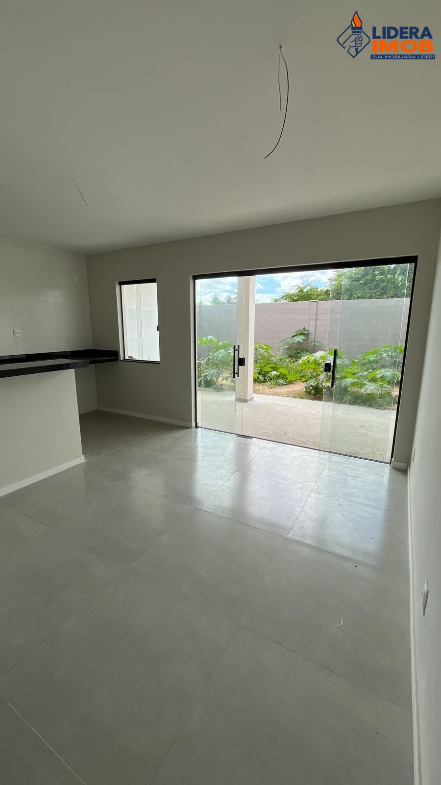 Casa, 3 quartos, 150 m² - Foto 4