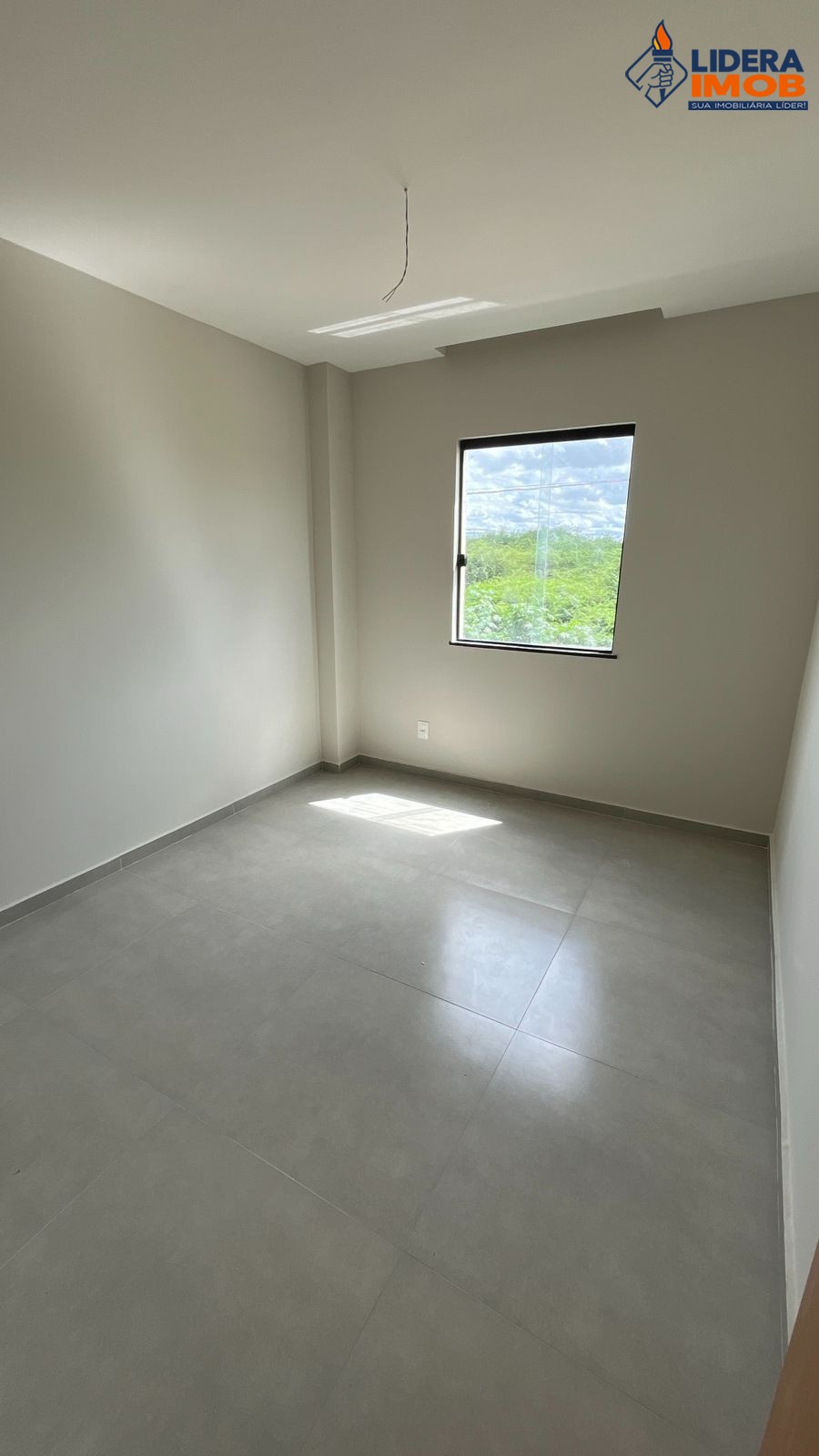Casa, 3 quartos, 150 m² - Foto 12