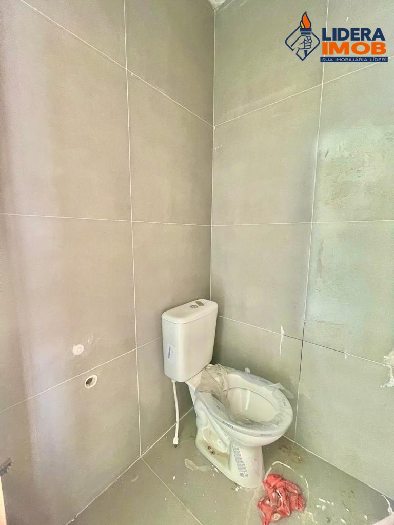 Casa, 3 quartos, 107 m² - Foto 12
