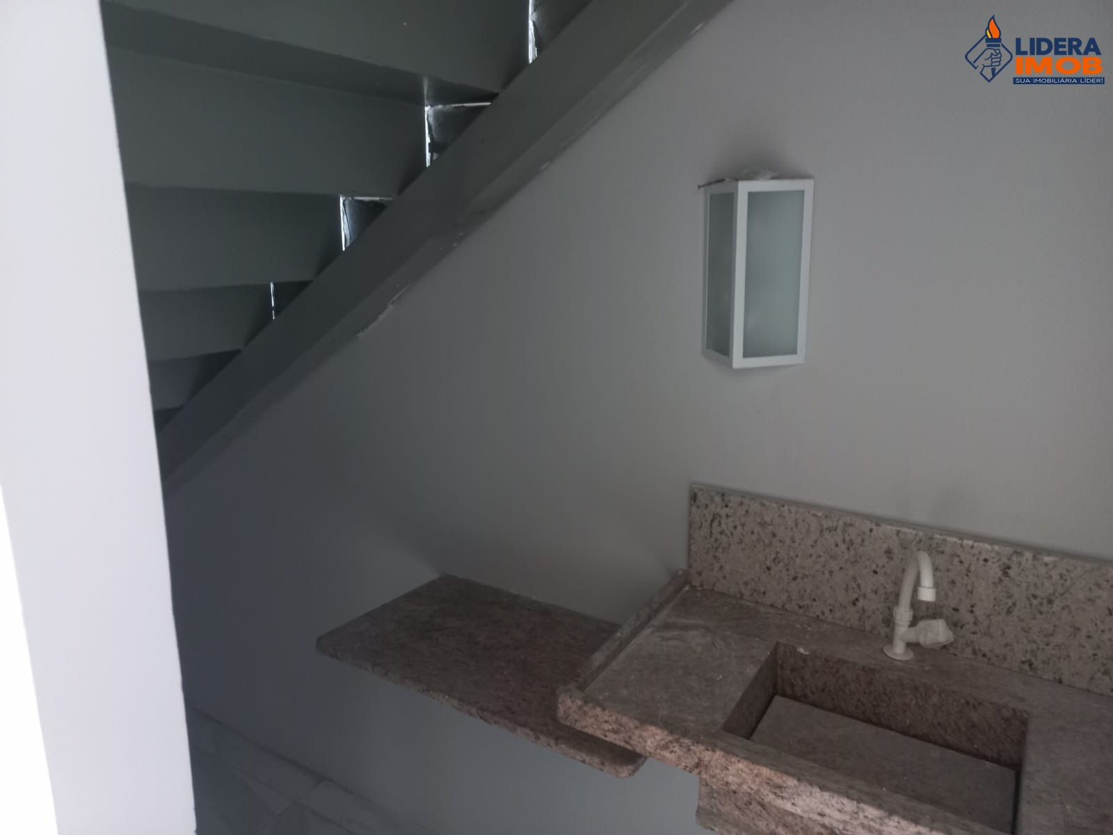 Depósito-Galpão, 159 m² - Foto 3