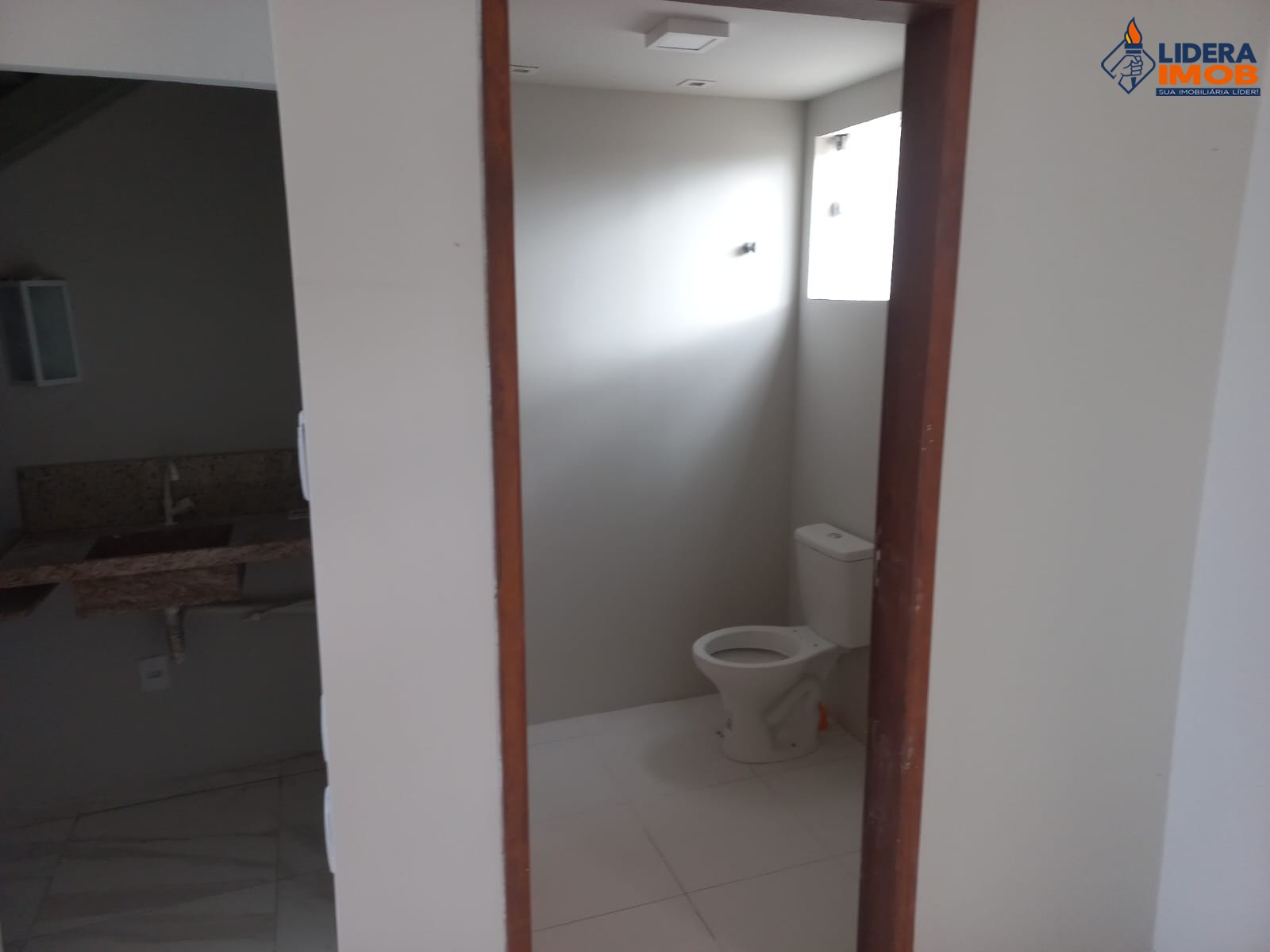 Depósito-Galpão, 159 m² - Foto 4