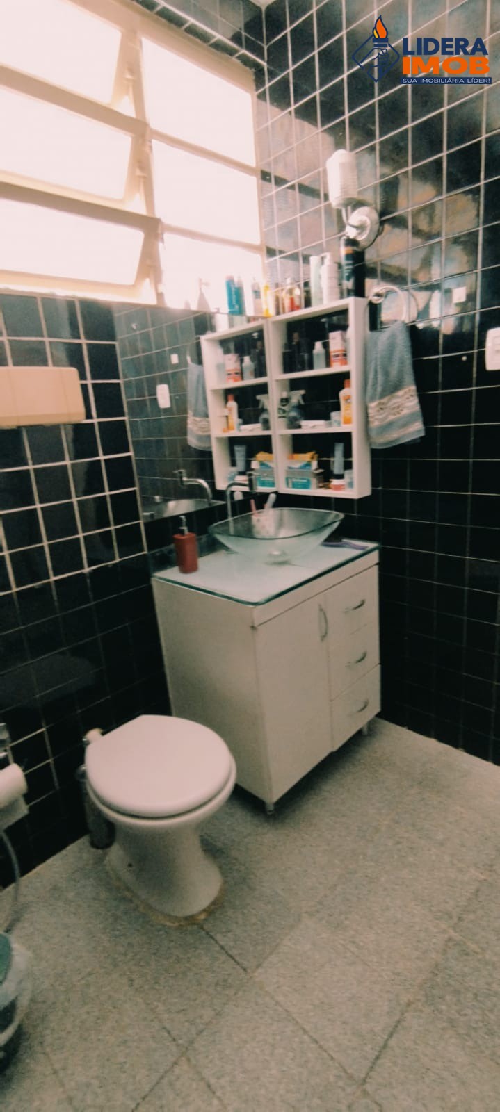 Apartamento, 2 quartos, 74 m² - Foto 10