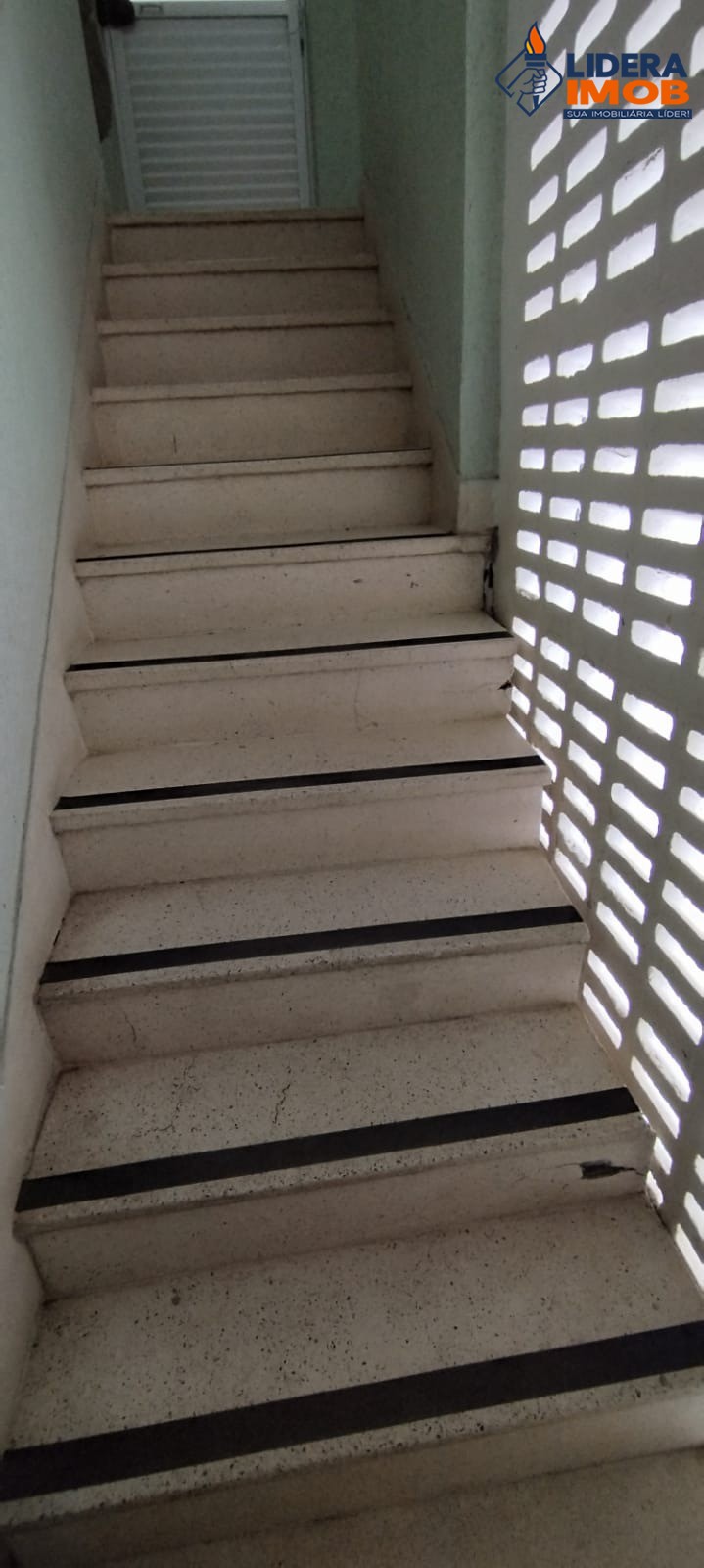Apartamento, 2 quartos, 74 m² - Foto 11