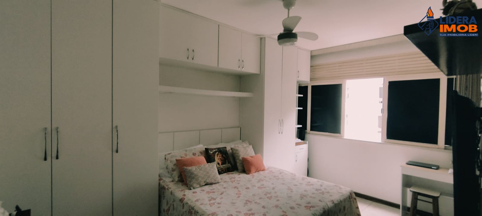 Apartamento, 2 quartos, 74 m² - Foto 21