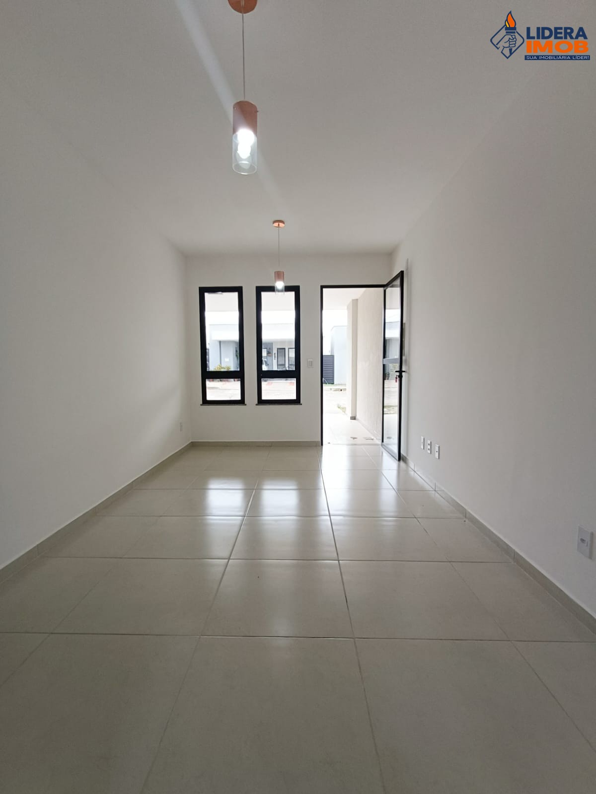 Casa, 3 quartos, 140 m² - Foto 1
