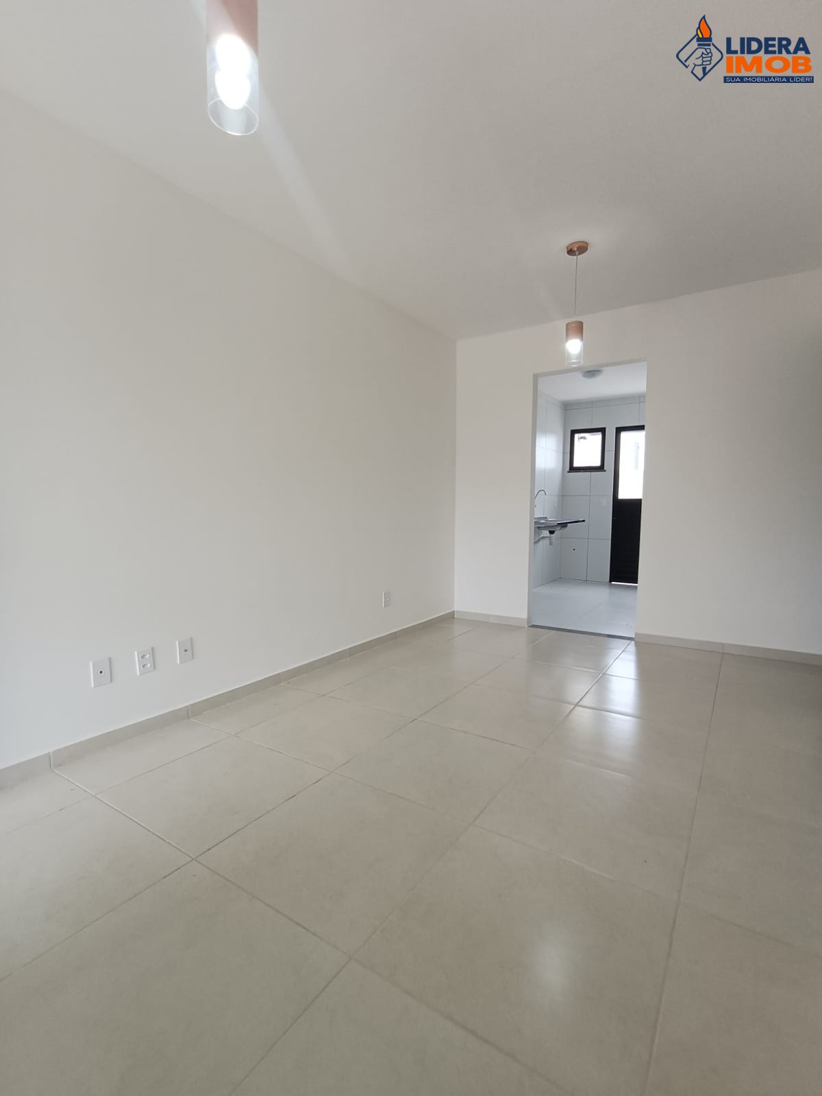 Casa, 3 quartos, 140 m² - Foto 2