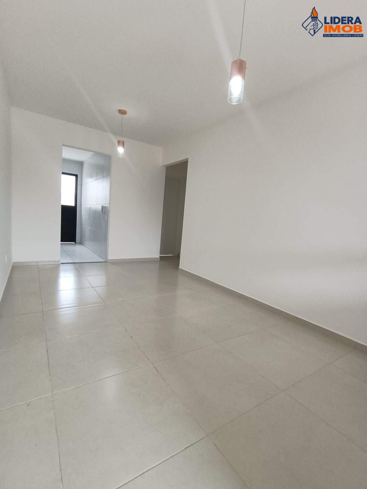 Casa, 3 quartos, 140 m² - Foto 3