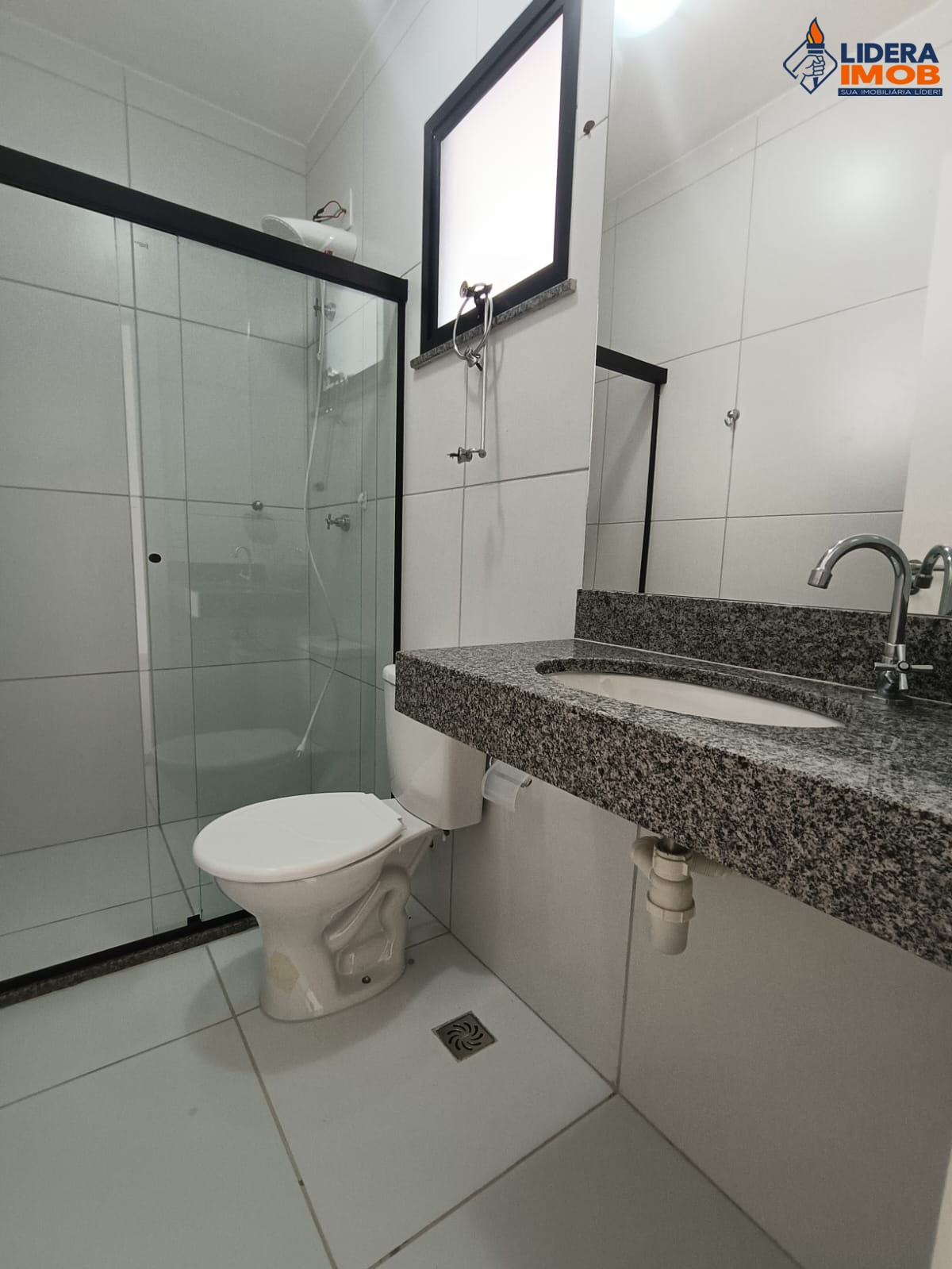Casa, 3 quartos, 140 m² - Foto 4