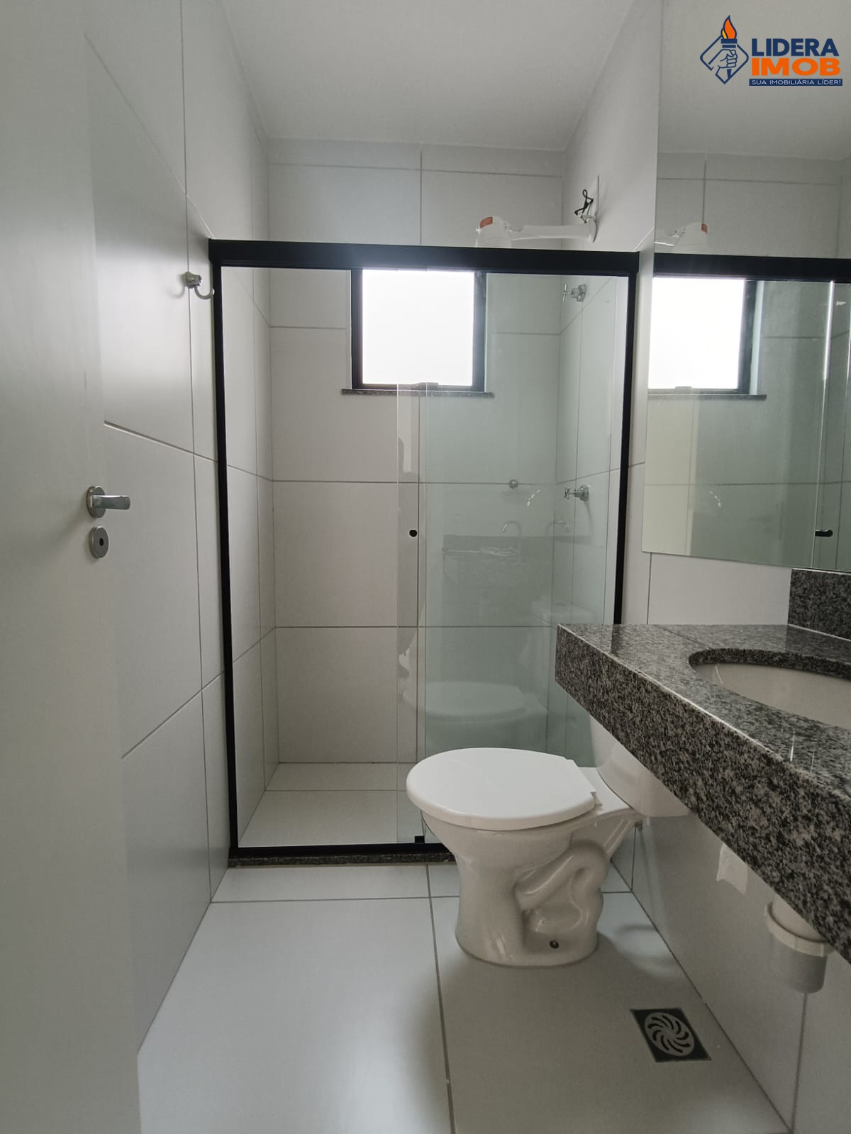 Casa, 3 quartos, 140 m² - Foto 5