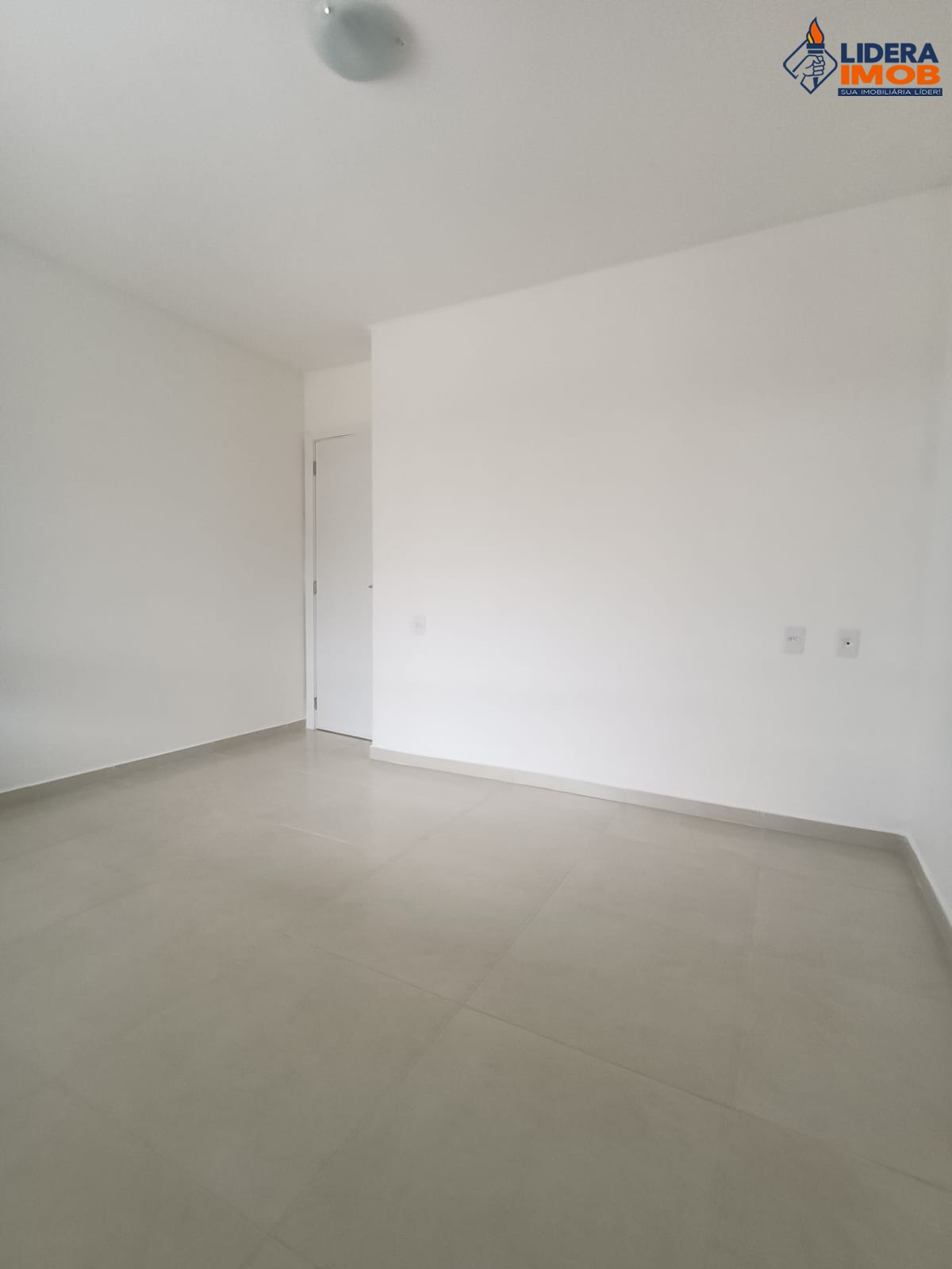 Casa, 3 quartos, 140 m² - Foto 6