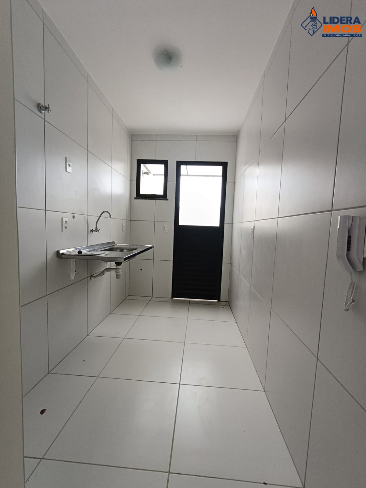 Casa, 3 quartos, 140 m² - Foto 7