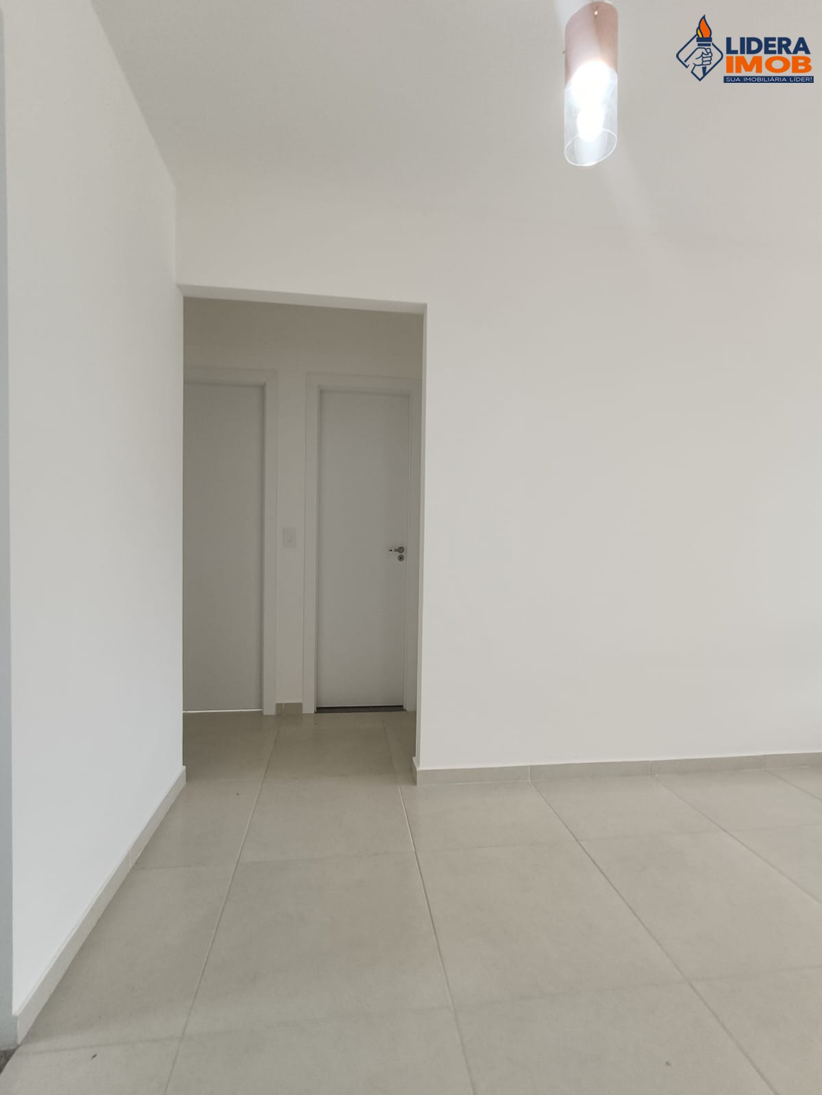 Casa, 3 quartos, 140 m² - Foto 8