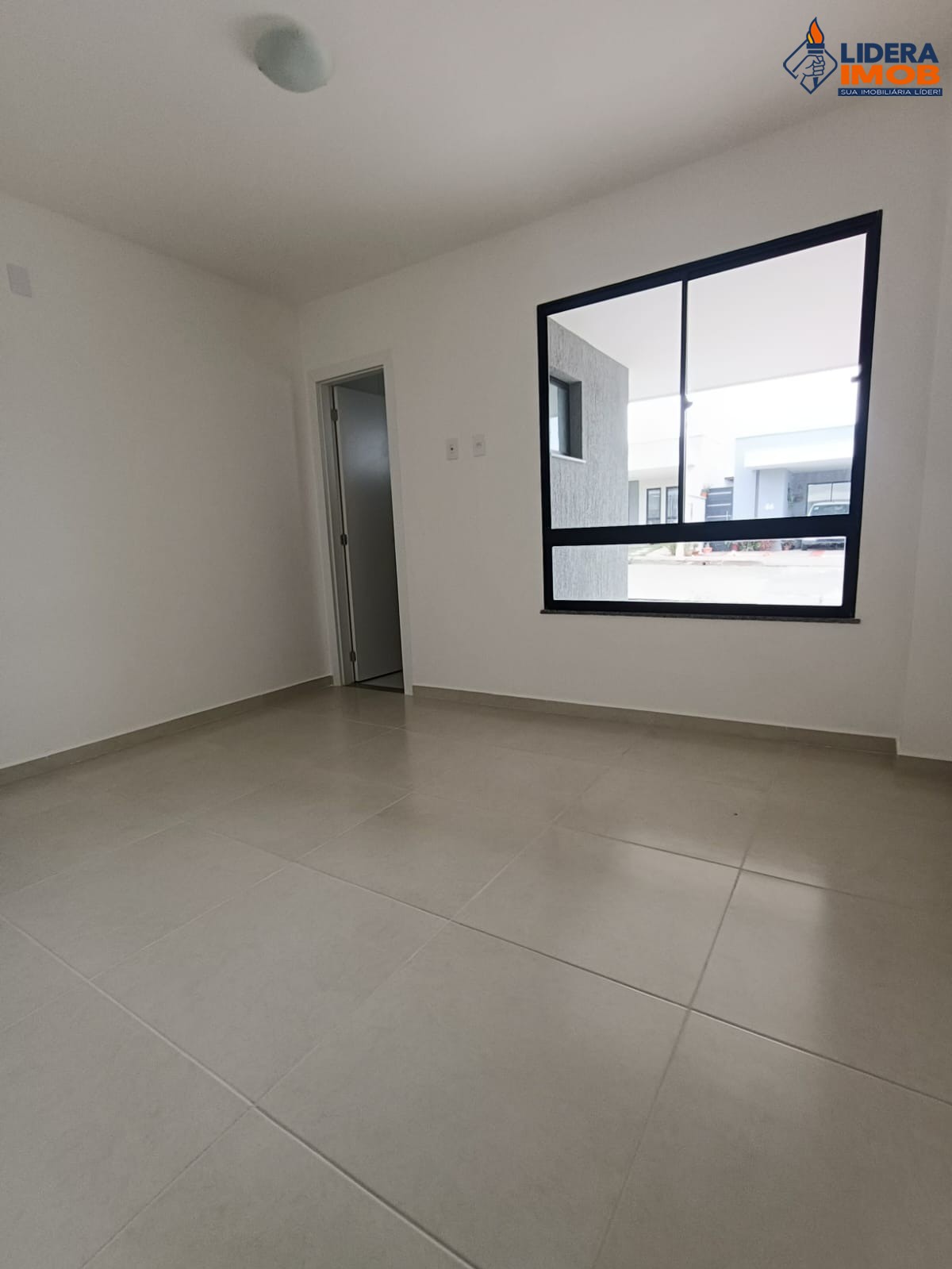 Casa, 3 quartos, 140 m² - Foto 9