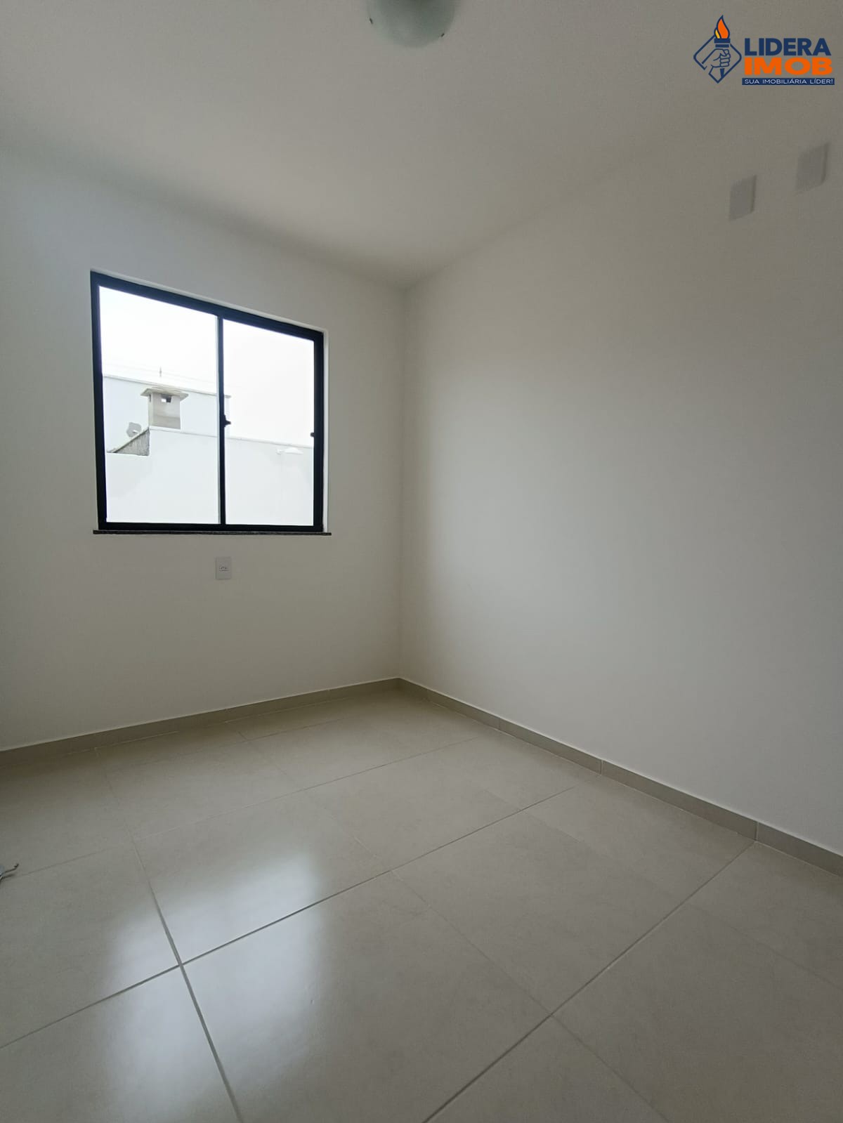Casa, 3 quartos, 140 m² - Foto 10