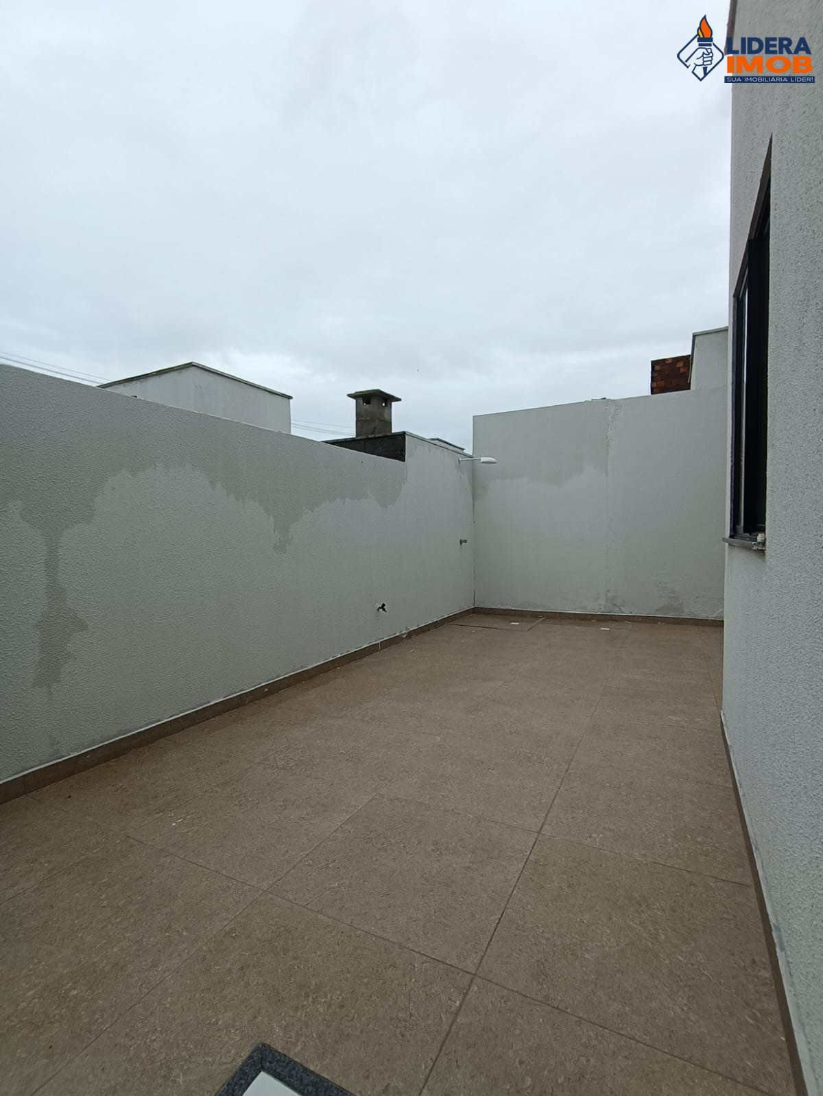 Casa, 3 quartos, 140 m² - Foto 11