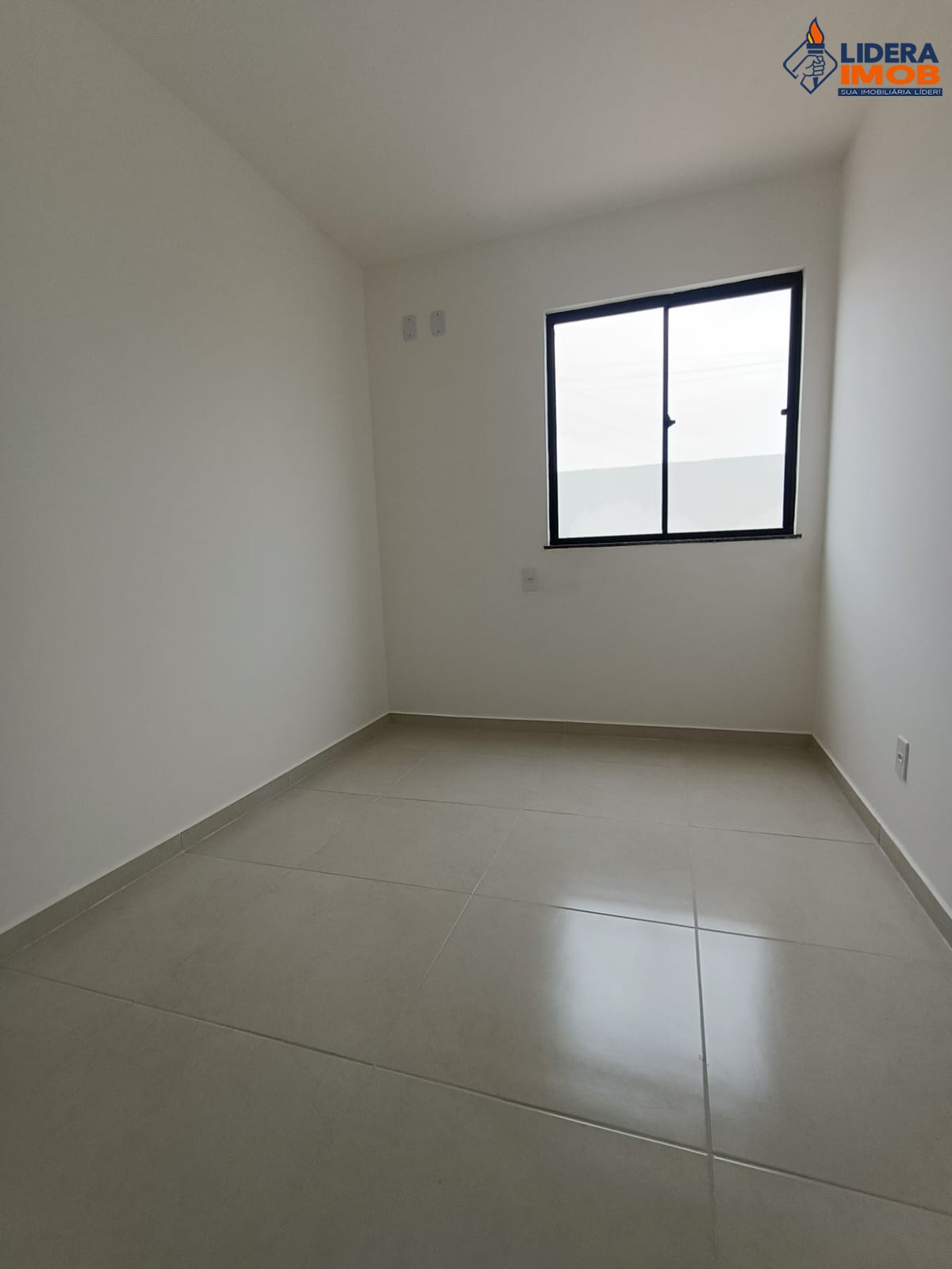 Casa, 3 quartos, 140 m² - Foto 12