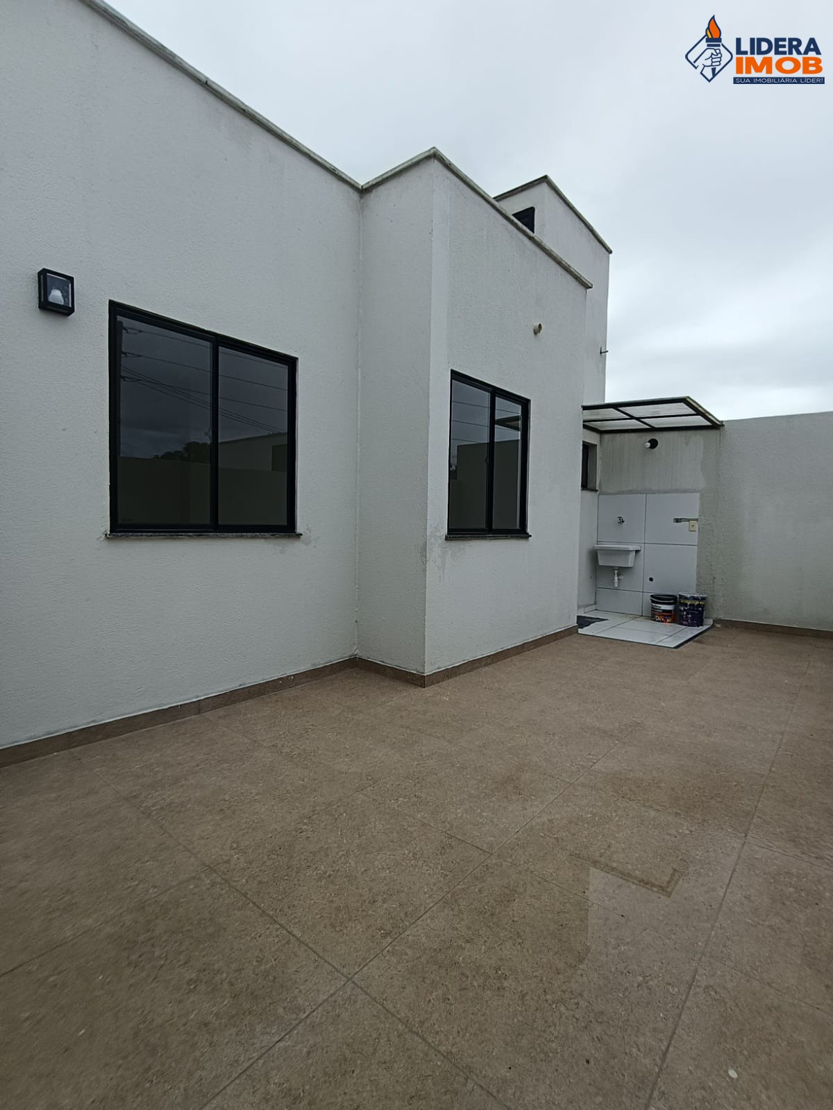 Casa, 3 quartos, 140 m² - Foto 13