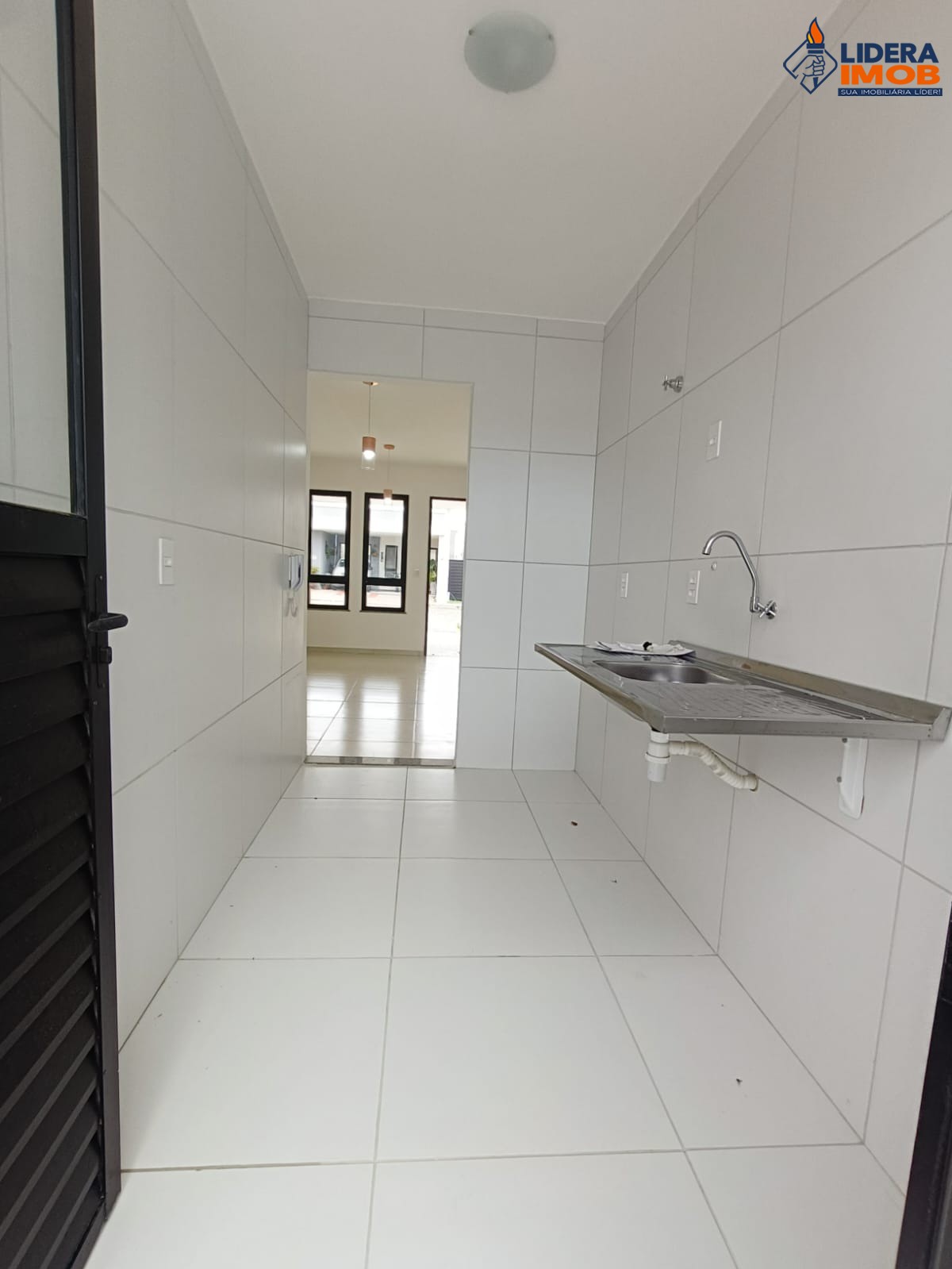 Casa, 3 quartos, 140 m² - Foto 14