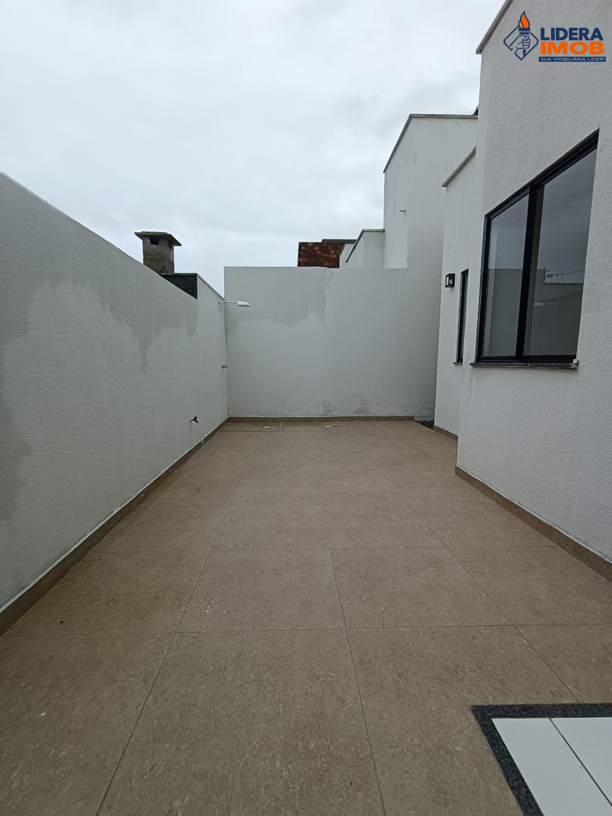 Casa, 3 quartos, 140 m² - Foto 15