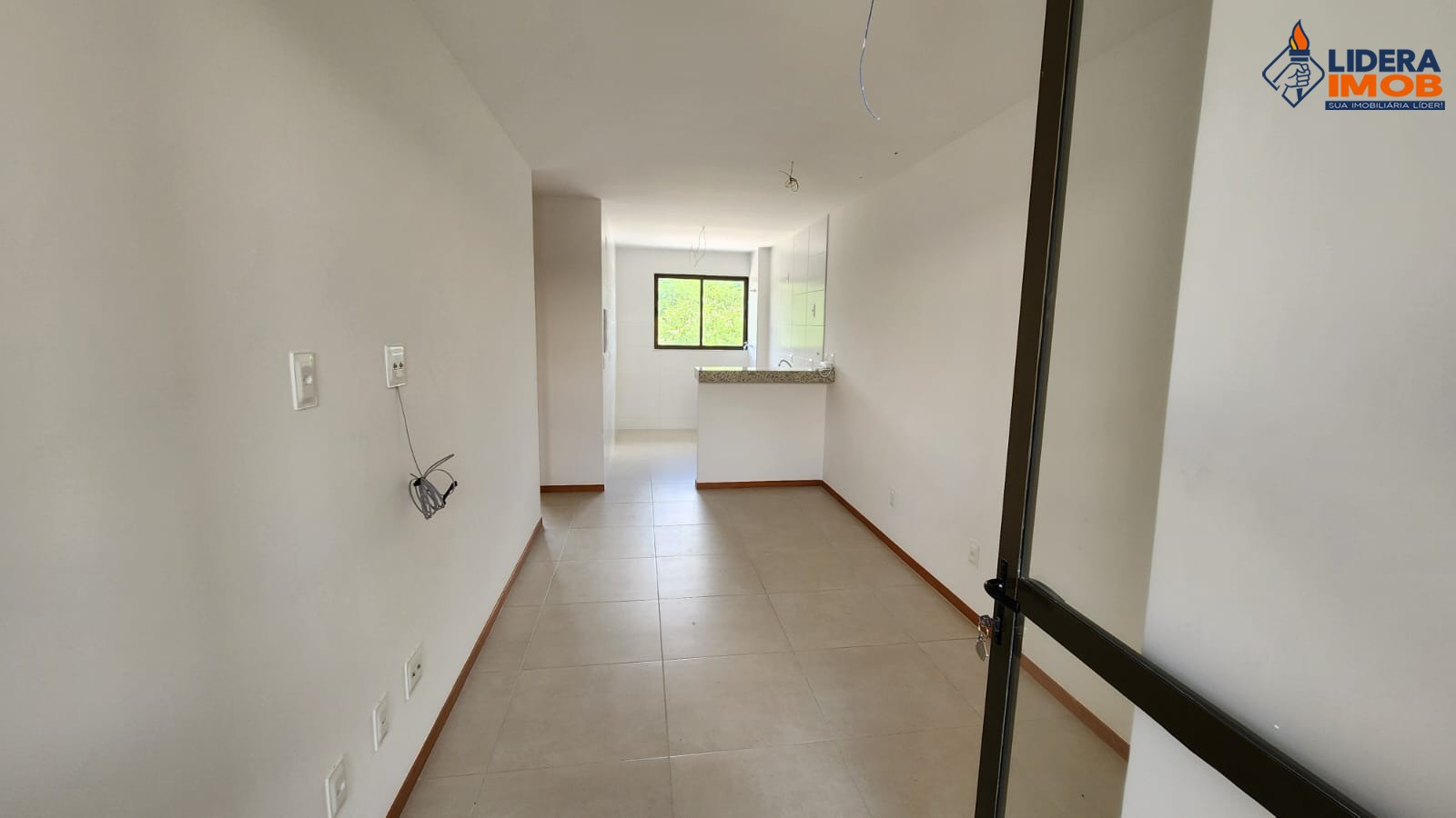 Casa, 2 quartos, 60 m² - Foto 2