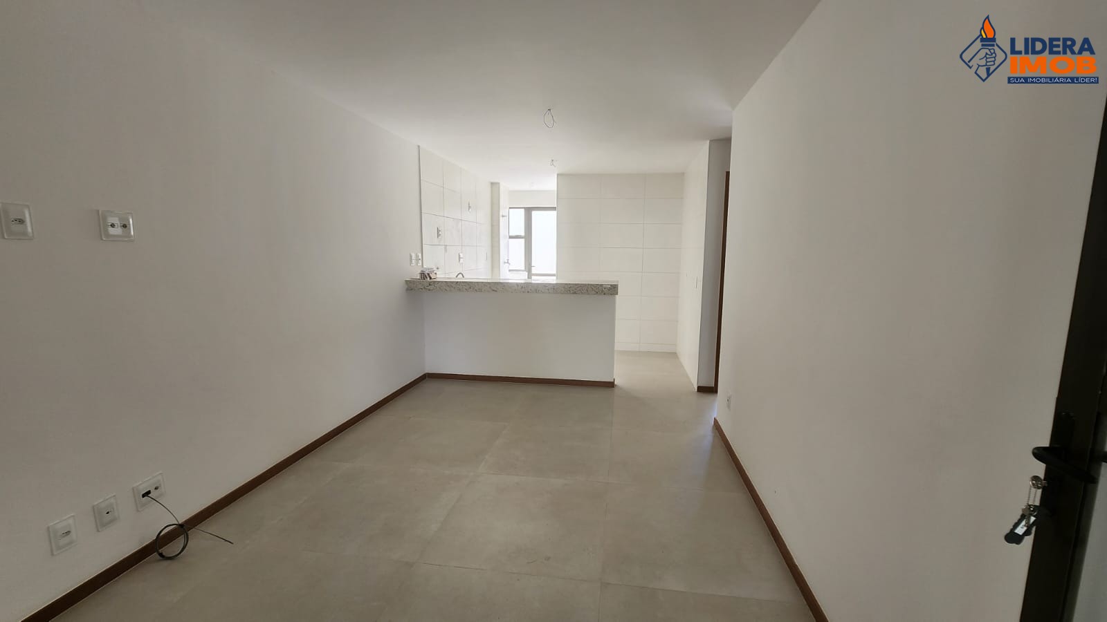 Casa, 2 quartos, 60 m² - Foto 4