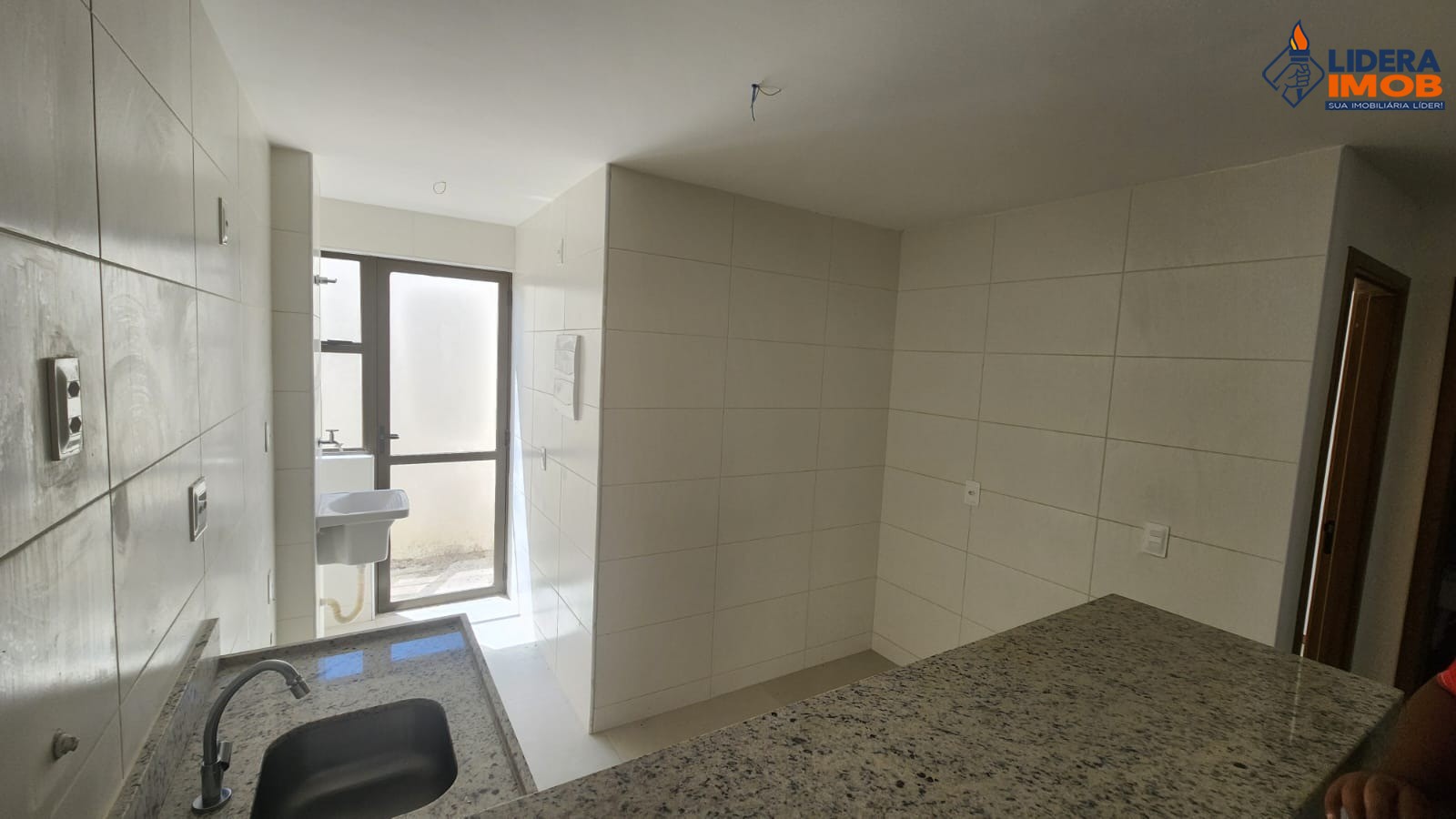 Casa, 2 quartos, 60 m² - Foto 7