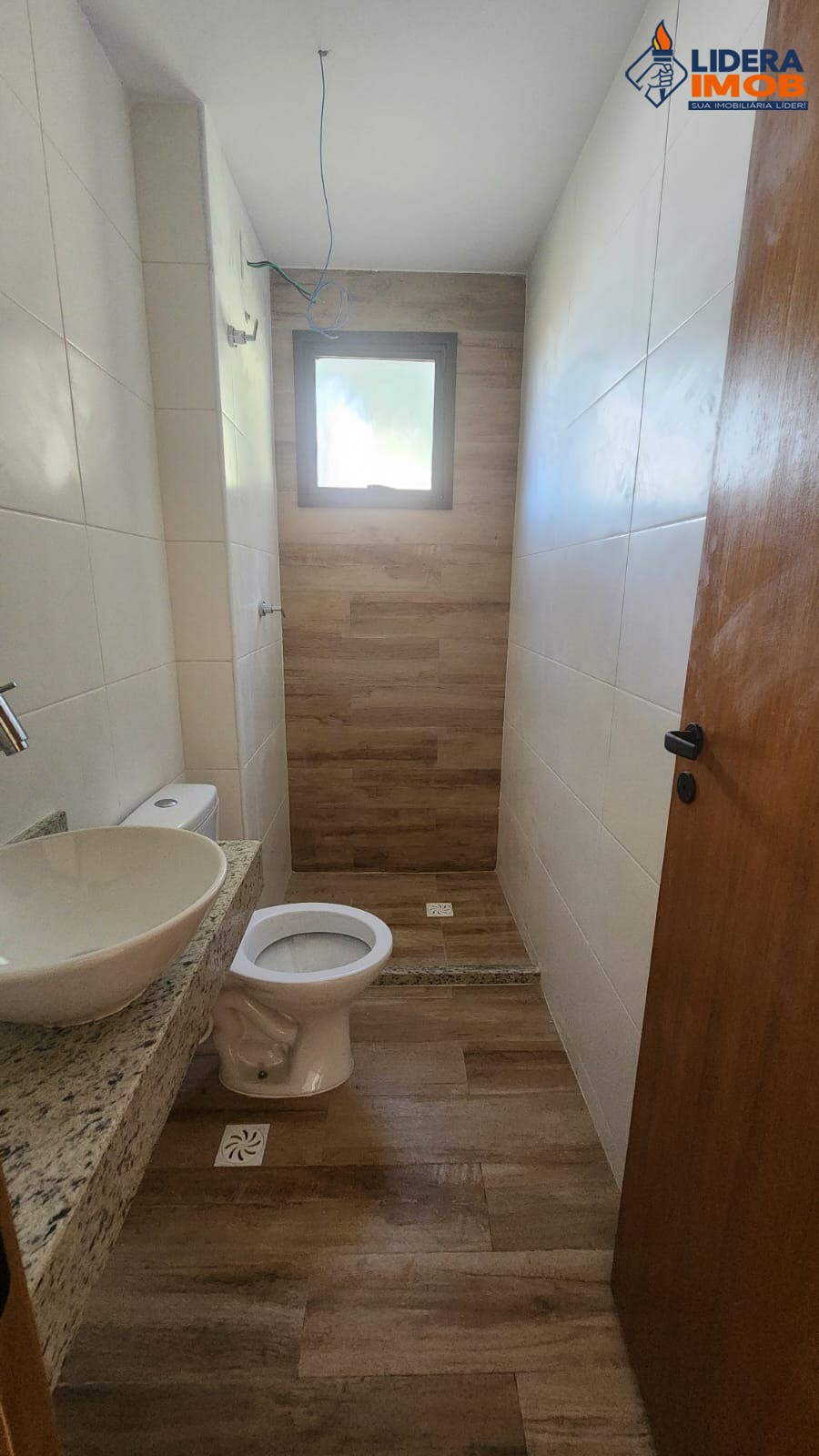 Casa, 2 quartos, 60 m² - Foto 10