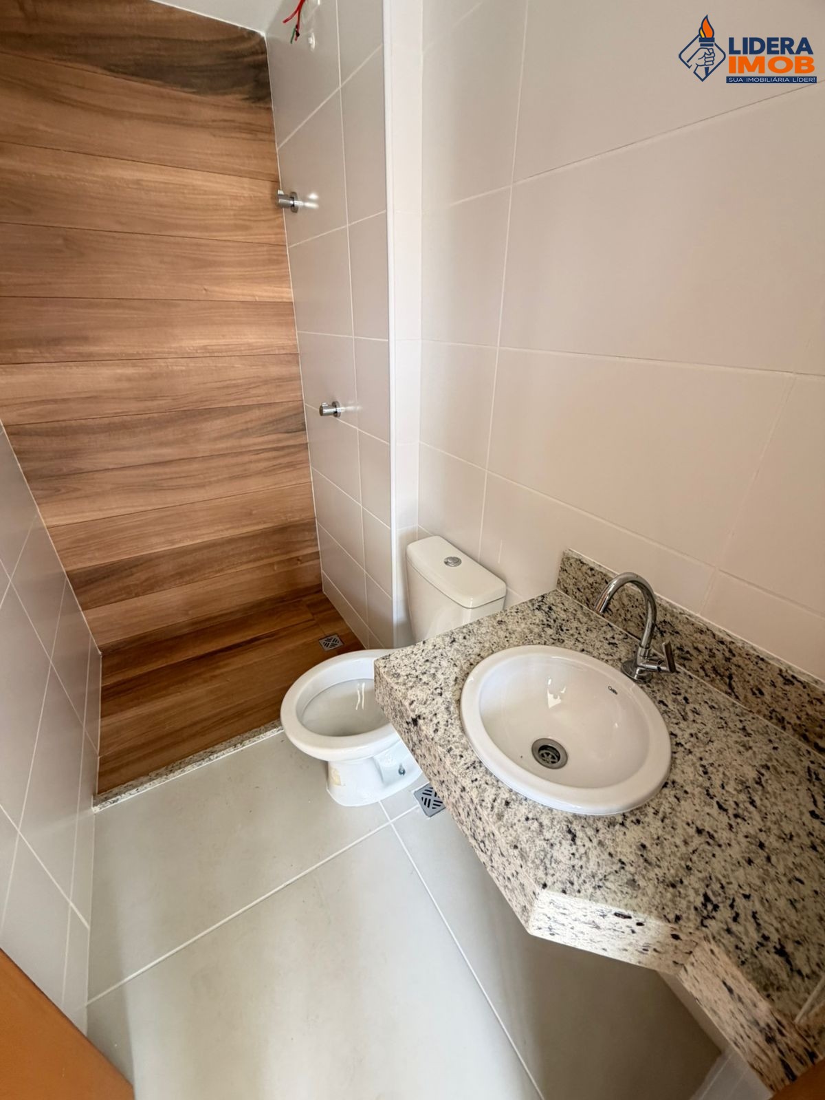 Apartamento, 1 quarto, 24 m² - Foto 27