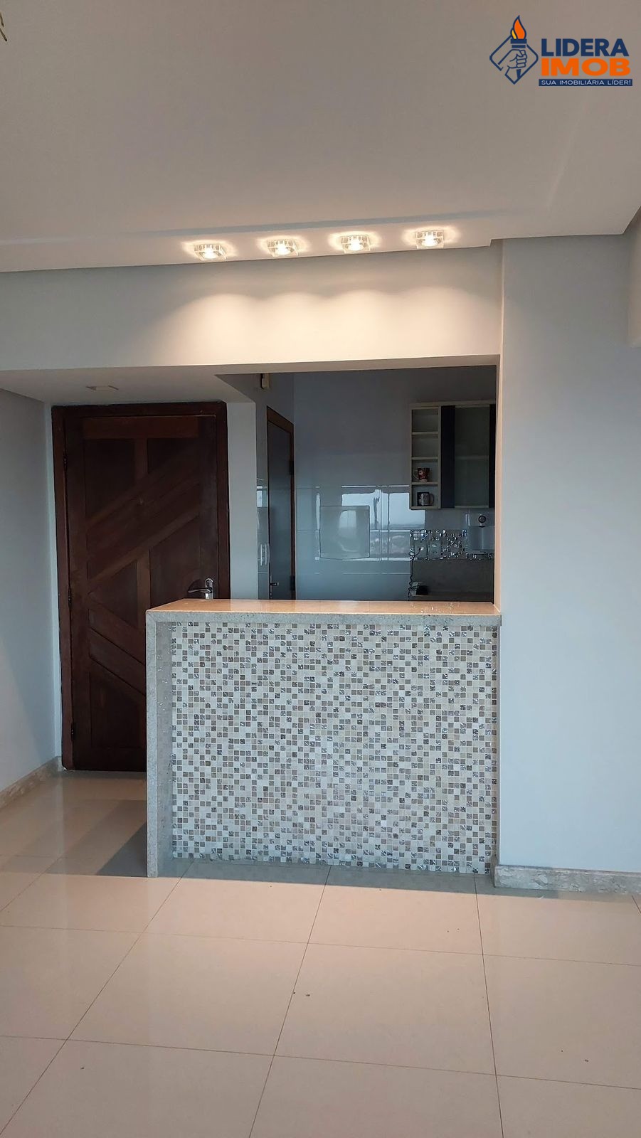 Apartamento, 2 quartos, 80 m² - Foto 7