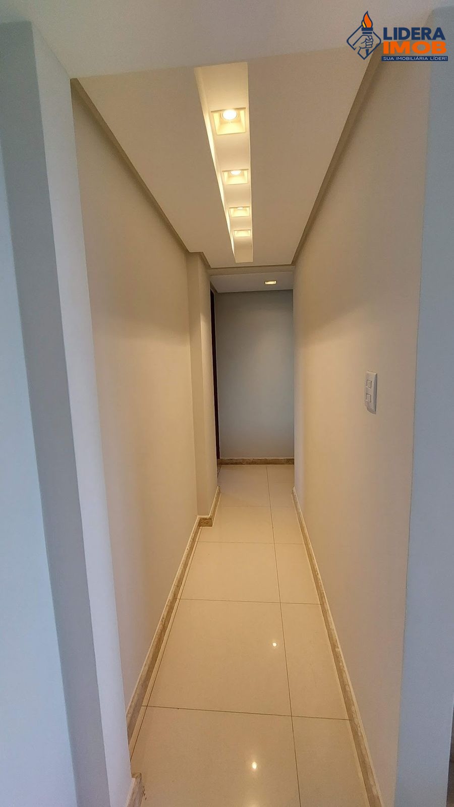 Apartamento, 2 quartos, 80 m² - Foto 8