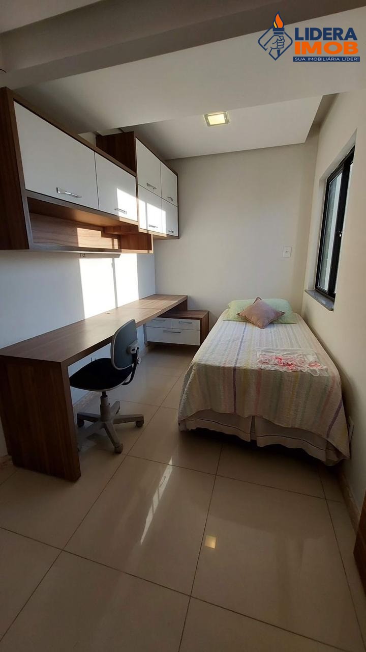 Apartamento, 2 quartos, 80 m² - Foto 10