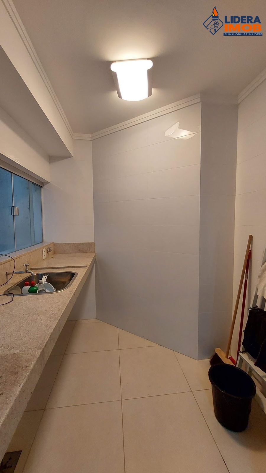Apartamento, 2 quartos, 80 m² - Foto 12