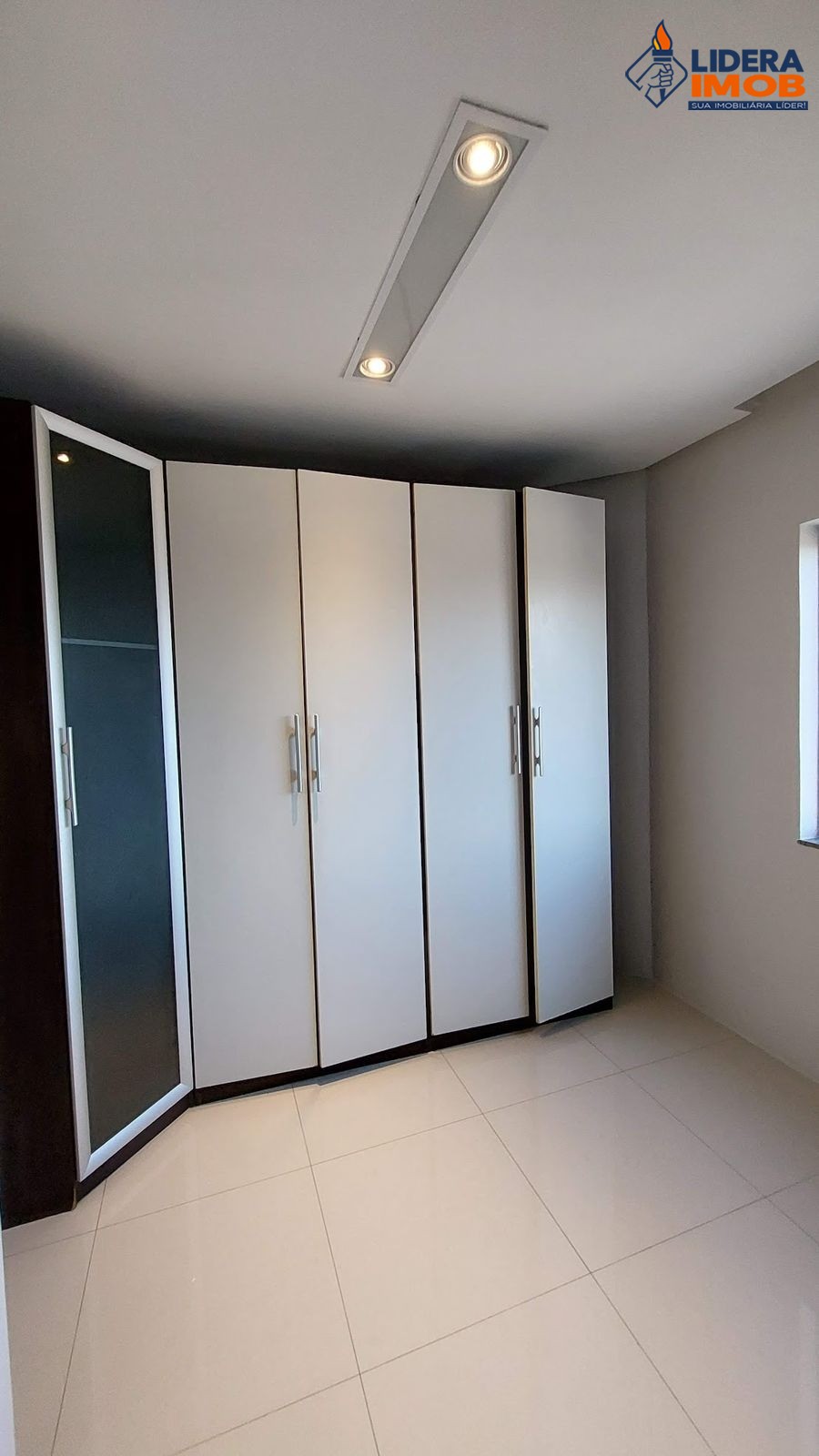 Apartamento, 2 quartos, 80 m² - Foto 13