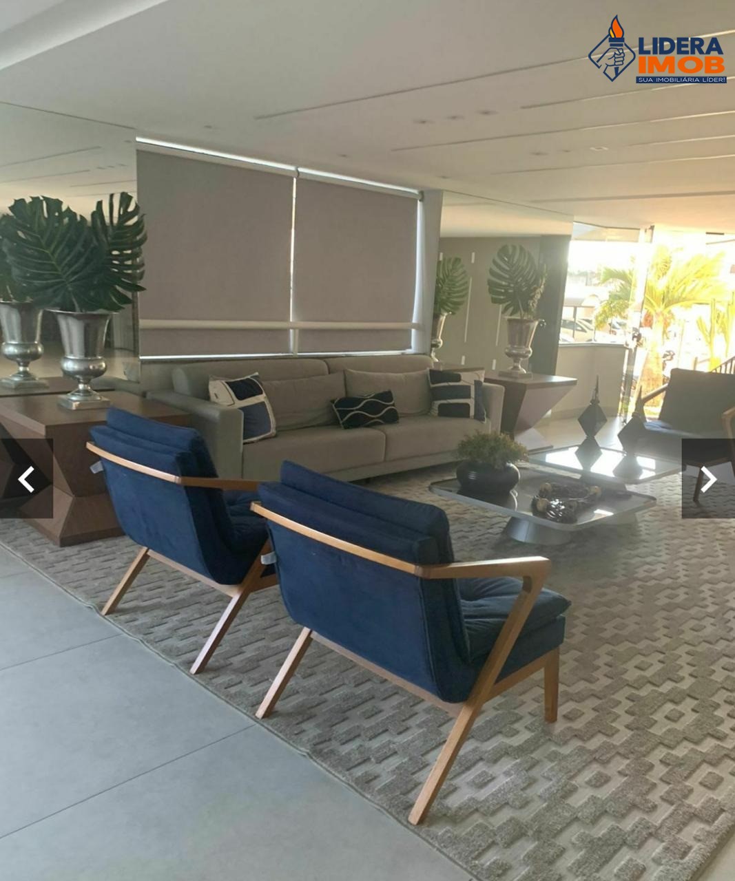 Apartamento, 2 quartos, 80 m² - Foto 14