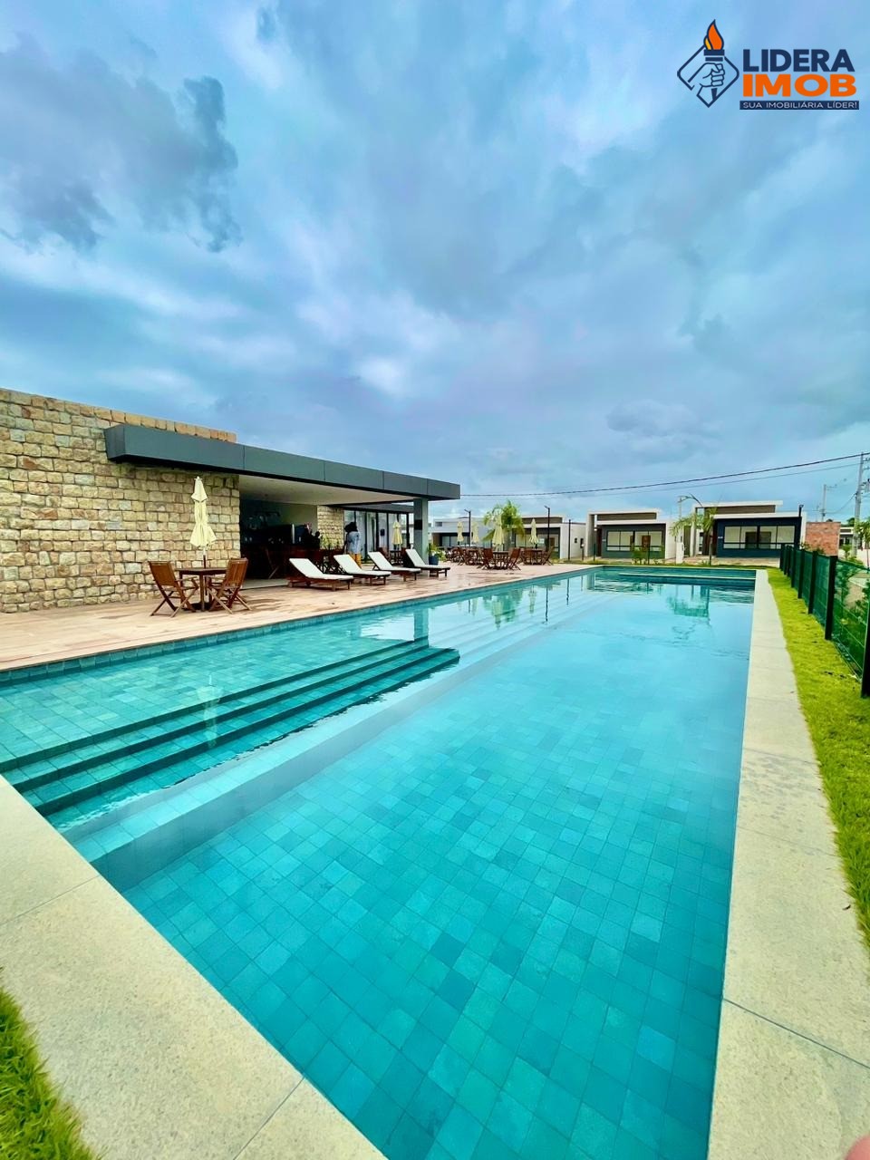 Casa, 3 quartos, 178 m² - Foto 2