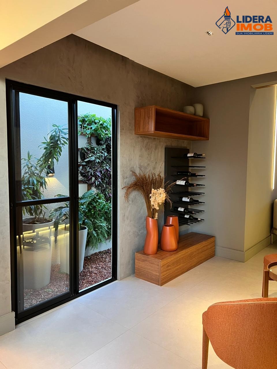 Casa, 3 quartos, 172 m² - Foto 7