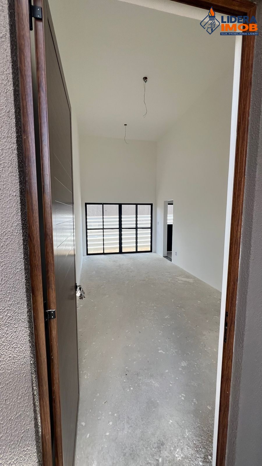 Casa, 3 quartos, 210 m² - Foto 4