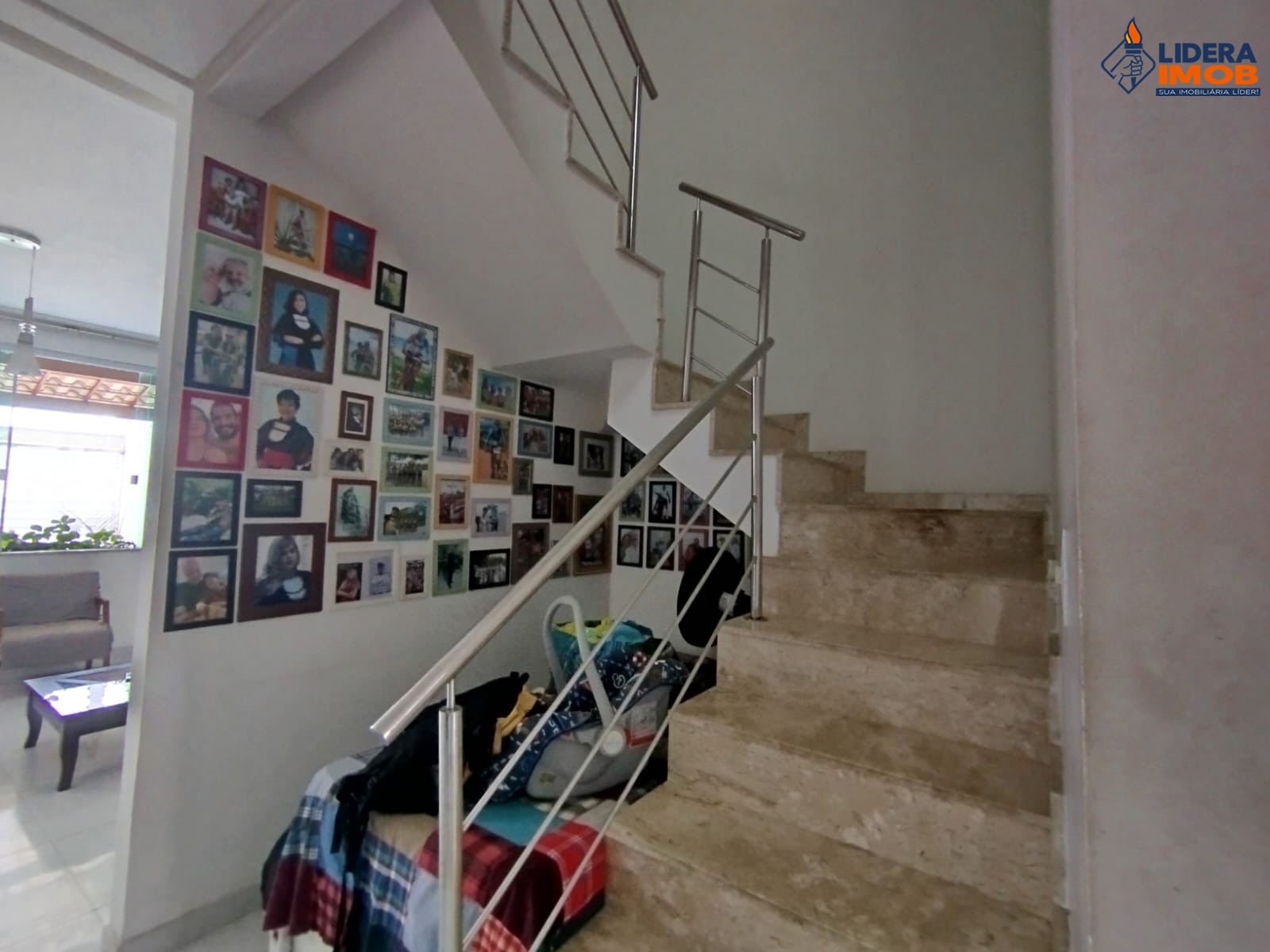 Casa, 3 quartos, 85 m² - Foto 10
