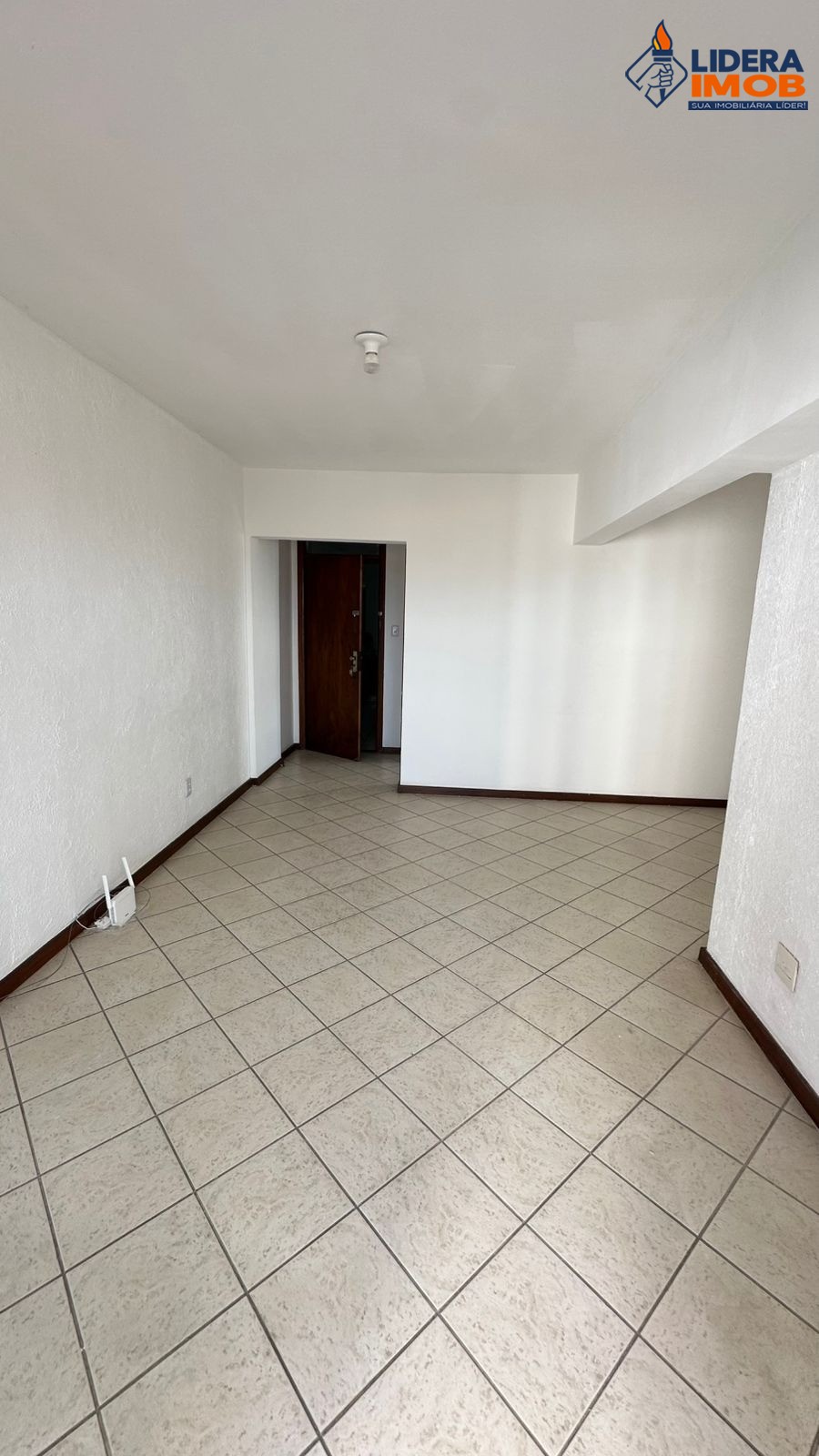 Apartamento, 4 quartos, 80 m² - Foto 1