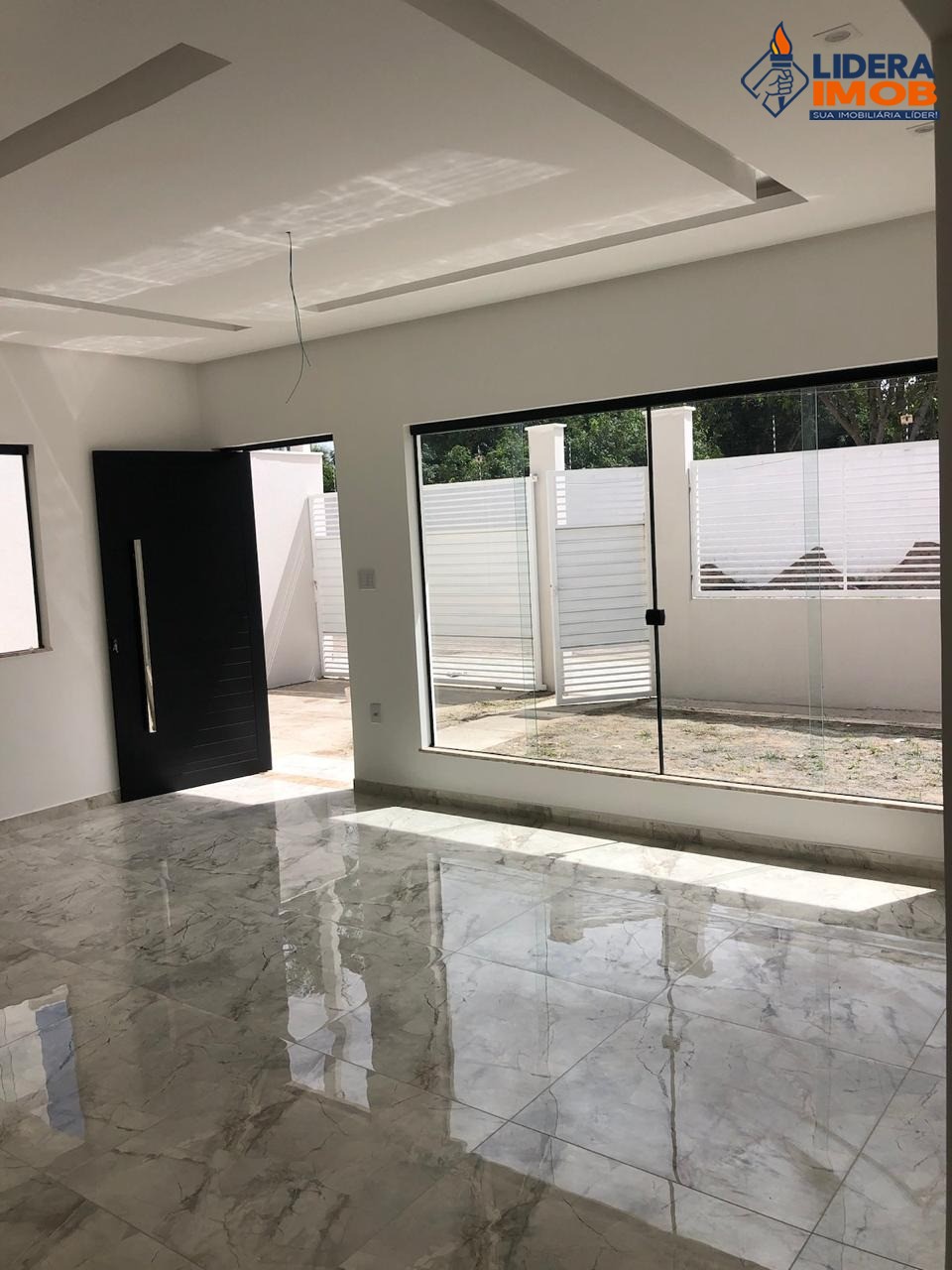 Casa, 3 quartos, 125 m² - Foto 1