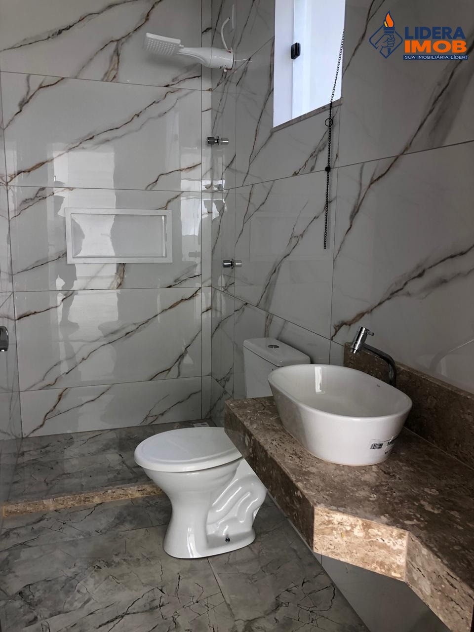 Casa, 3 quartos, 125 m² - Foto 10