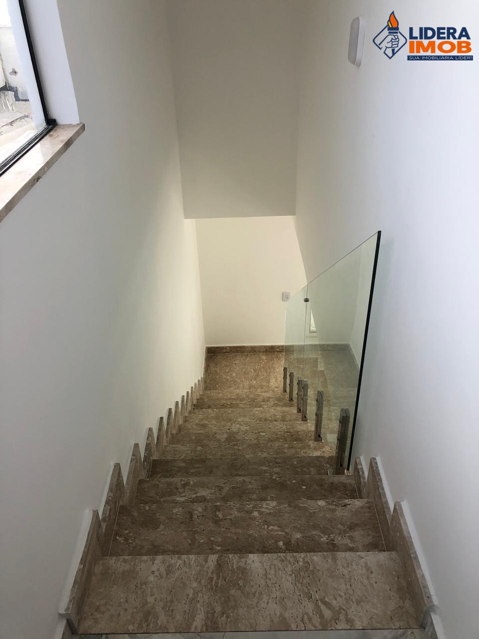 Casa, 3 quartos, 125 m² - Foto 11