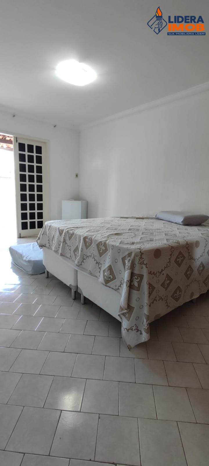 Casa, 3 quartos, 100 m² - Foto 14