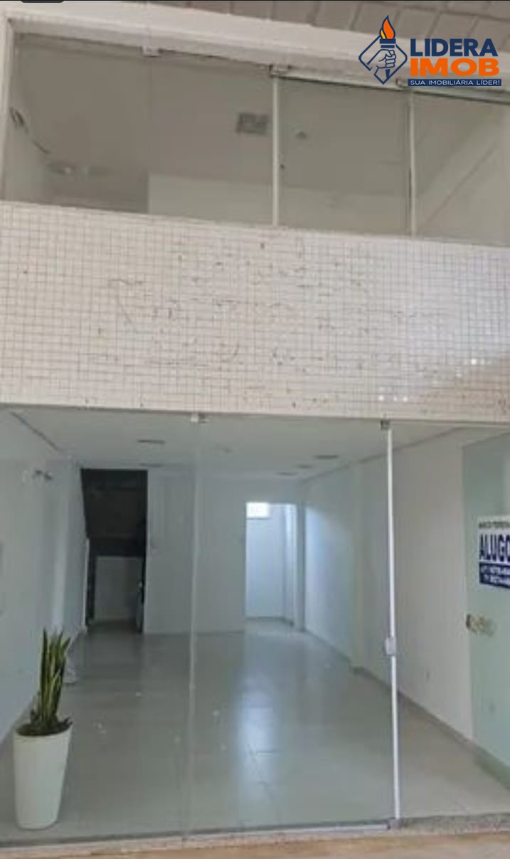 Loja-Salão - Foto 2