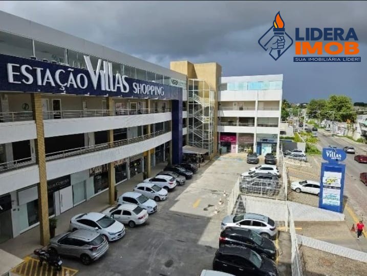 Loja-Salão - Foto 3