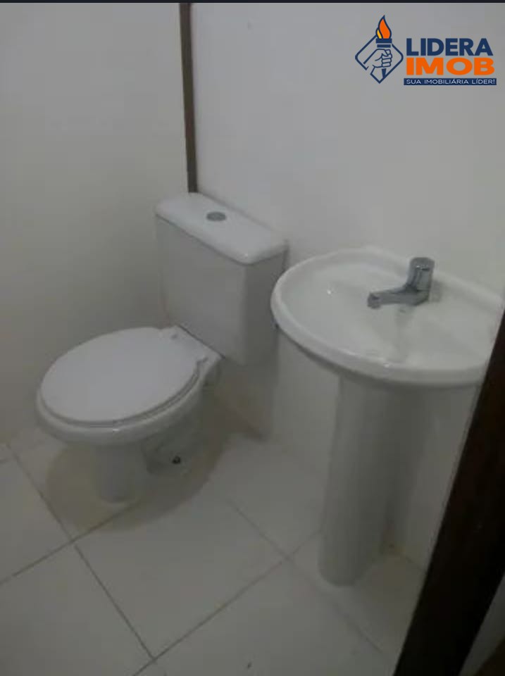 Loja-Salão - Foto 4
